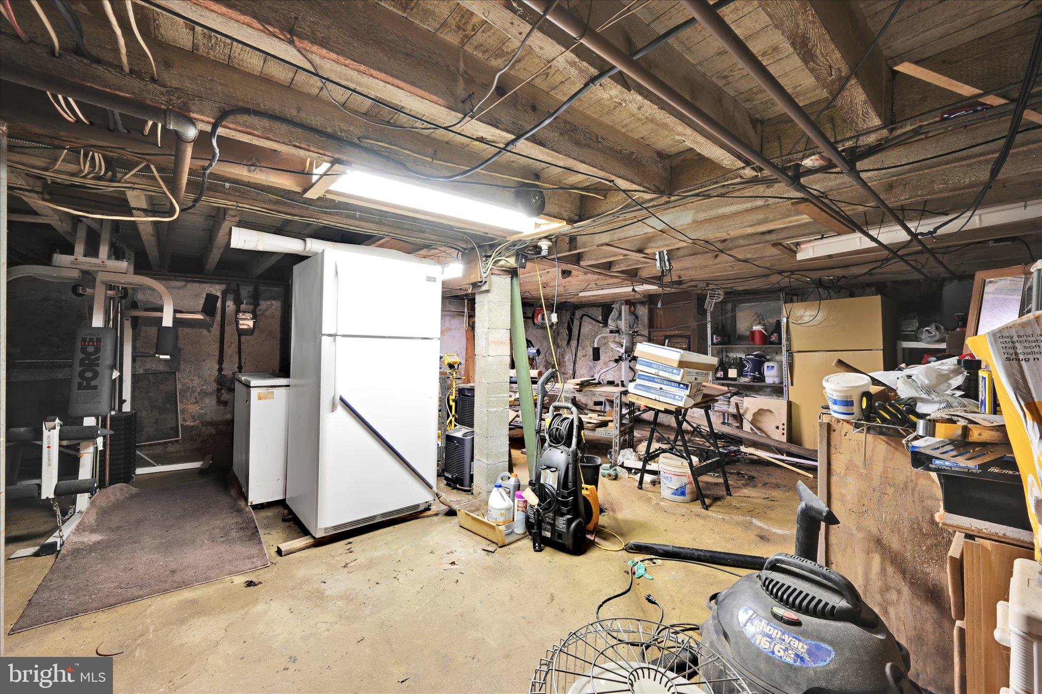 WEST HEMPFIELD TWP - Residential