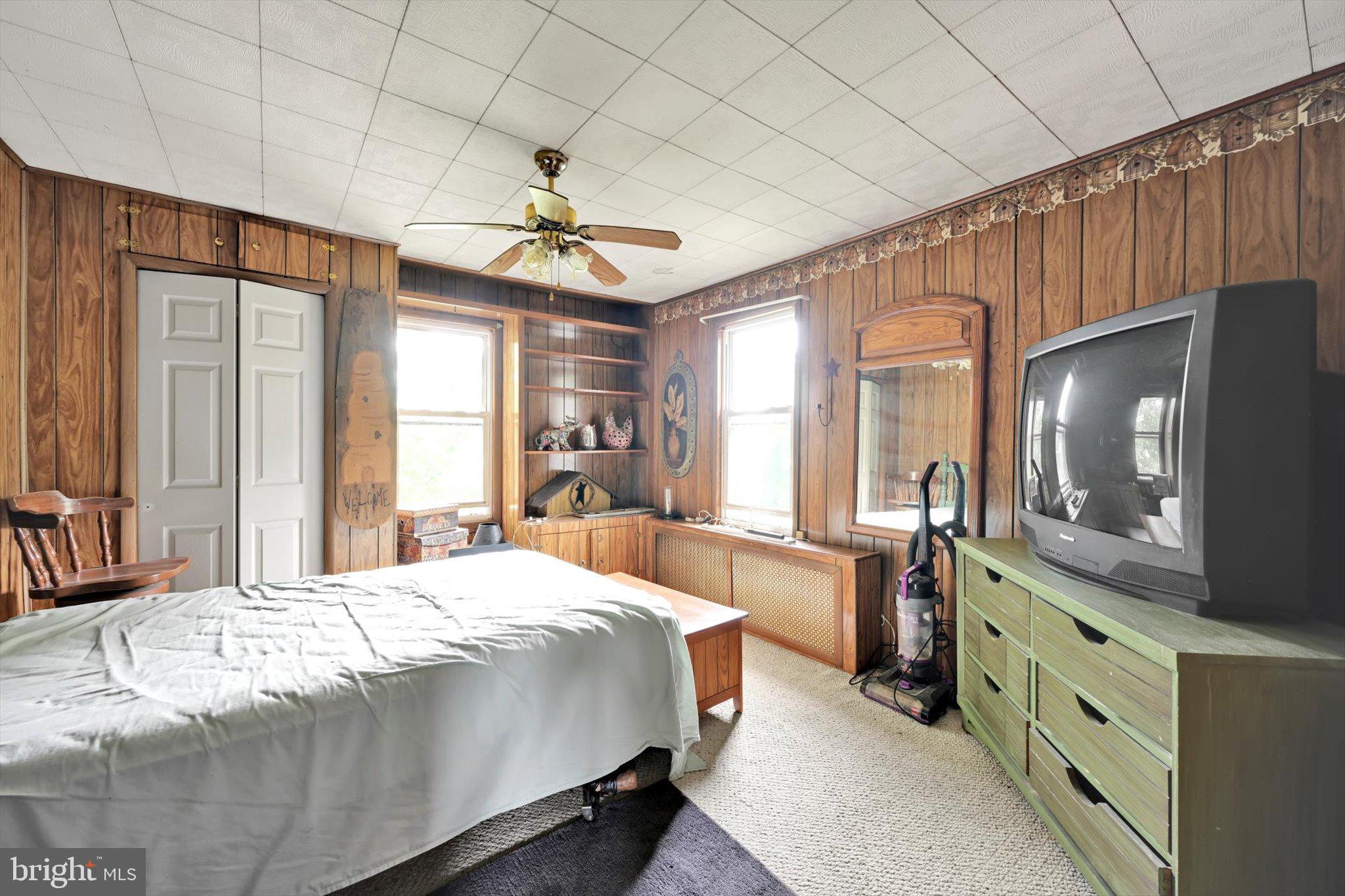 WEST HEMPFIELD TWP - Residential