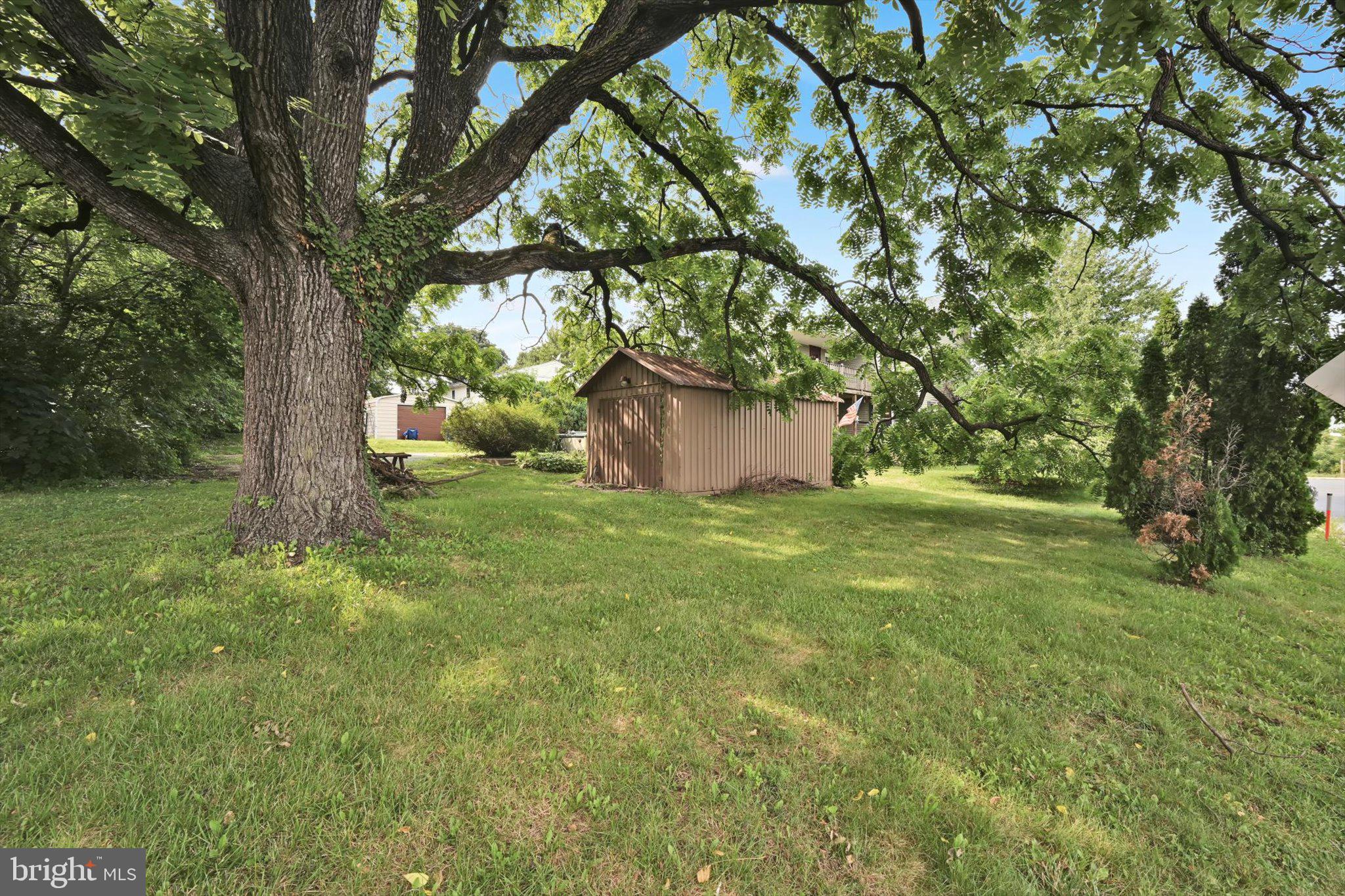 WEST HEMPFIELD TWP - Residential