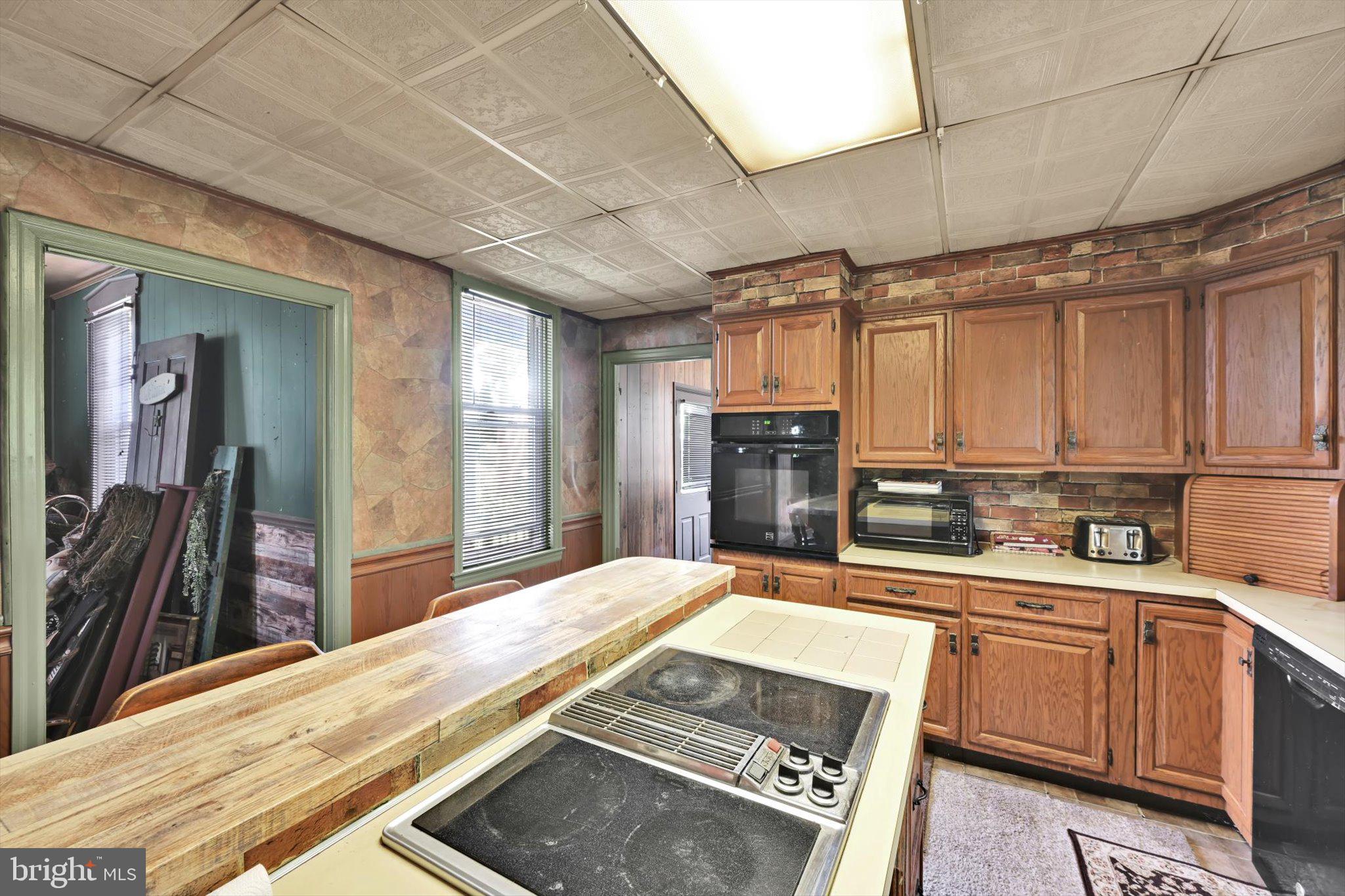 WEST HEMPFIELD TWP - Residential