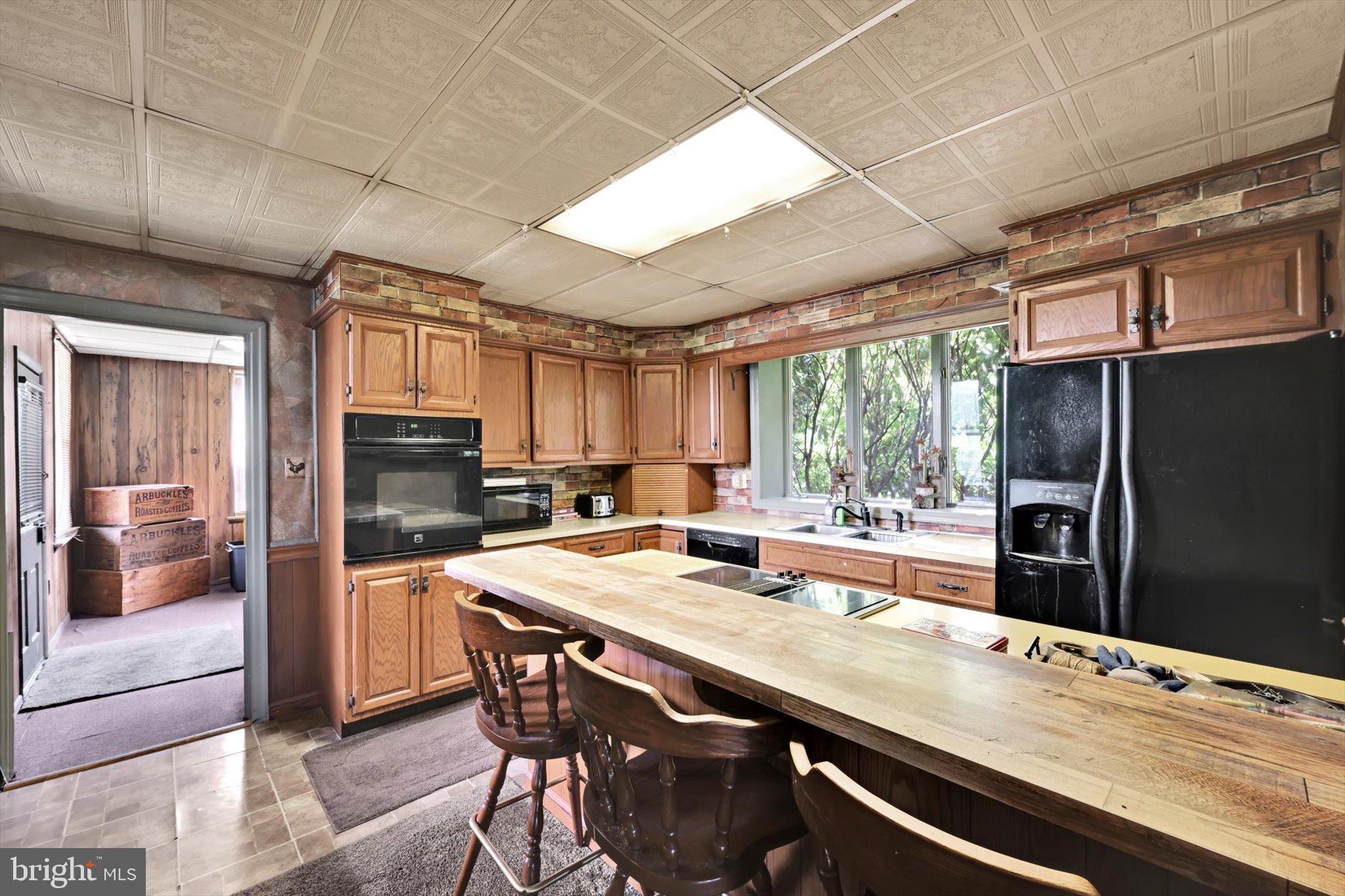WEST HEMPFIELD TWP - Residential