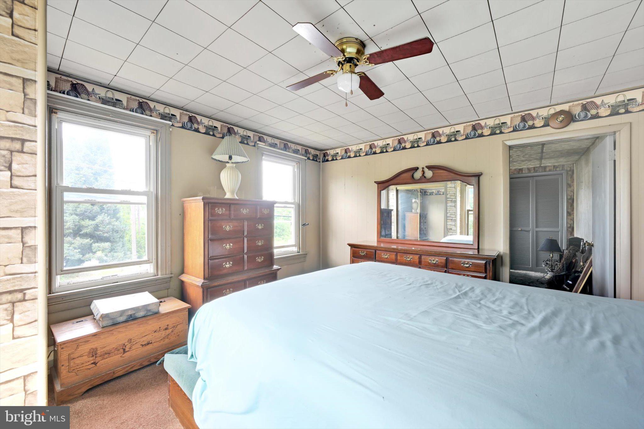WEST HEMPFIELD TWP - Residential
