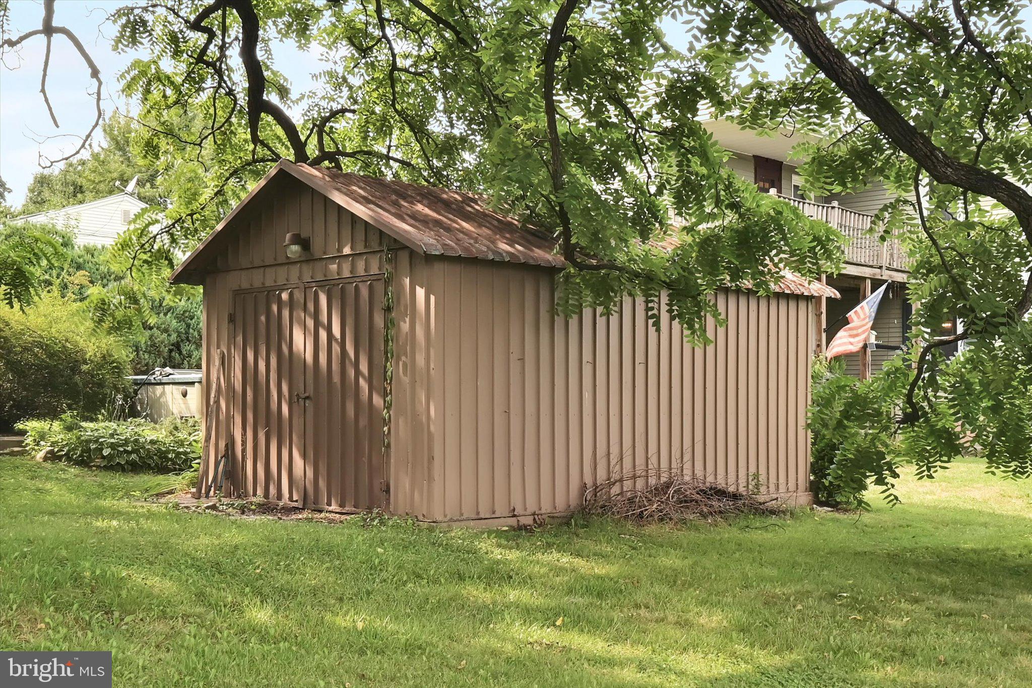 WEST HEMPFIELD TWP - Residential