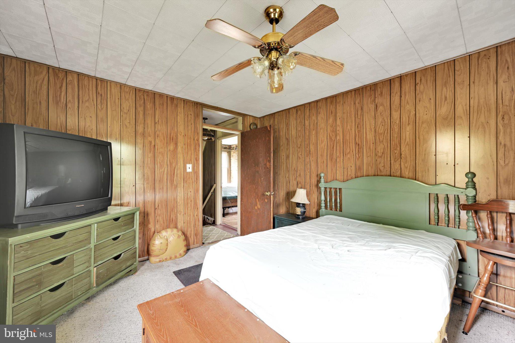 WEST HEMPFIELD TWP - Residential