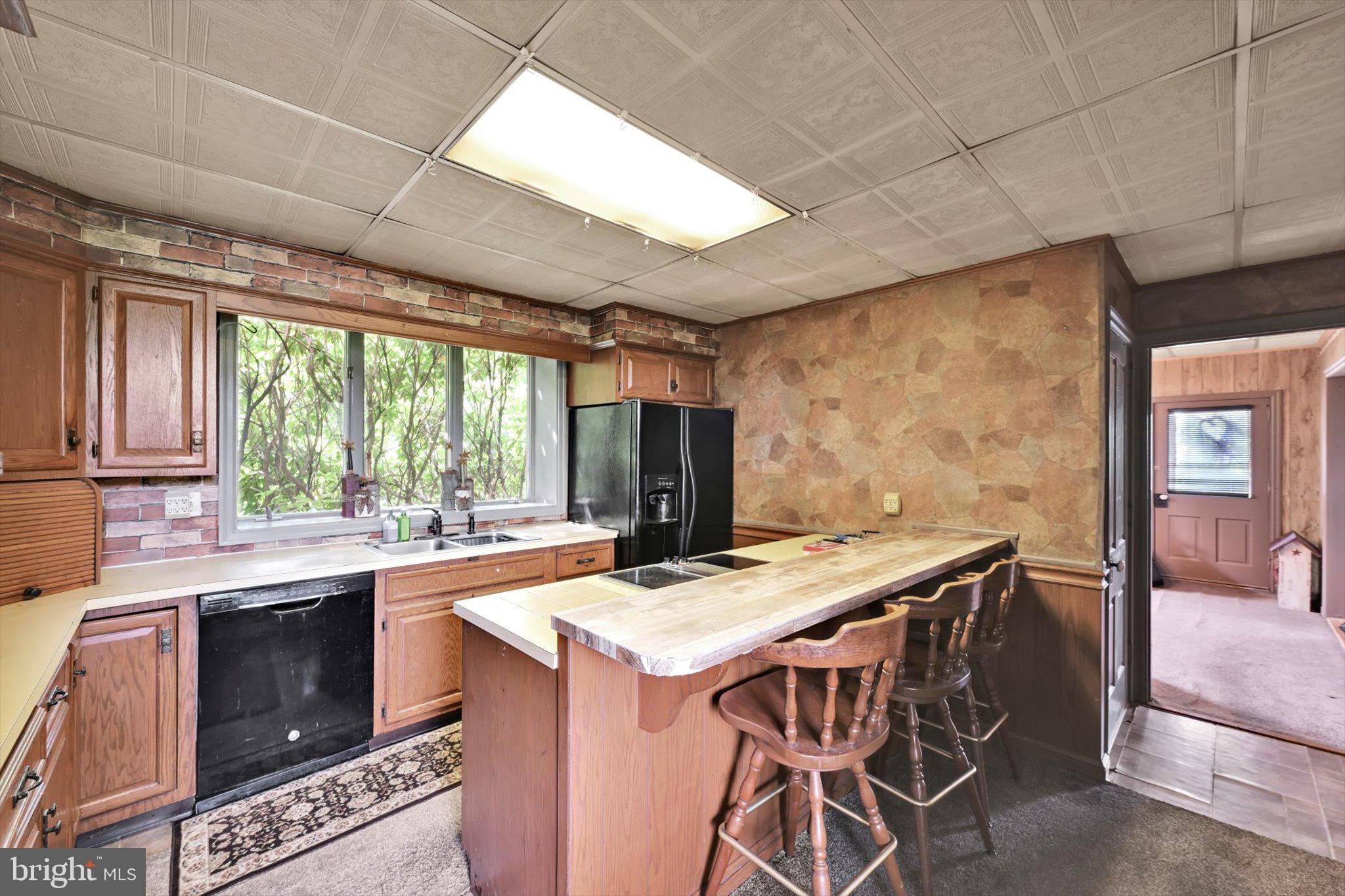 WEST HEMPFIELD TWP - Residential