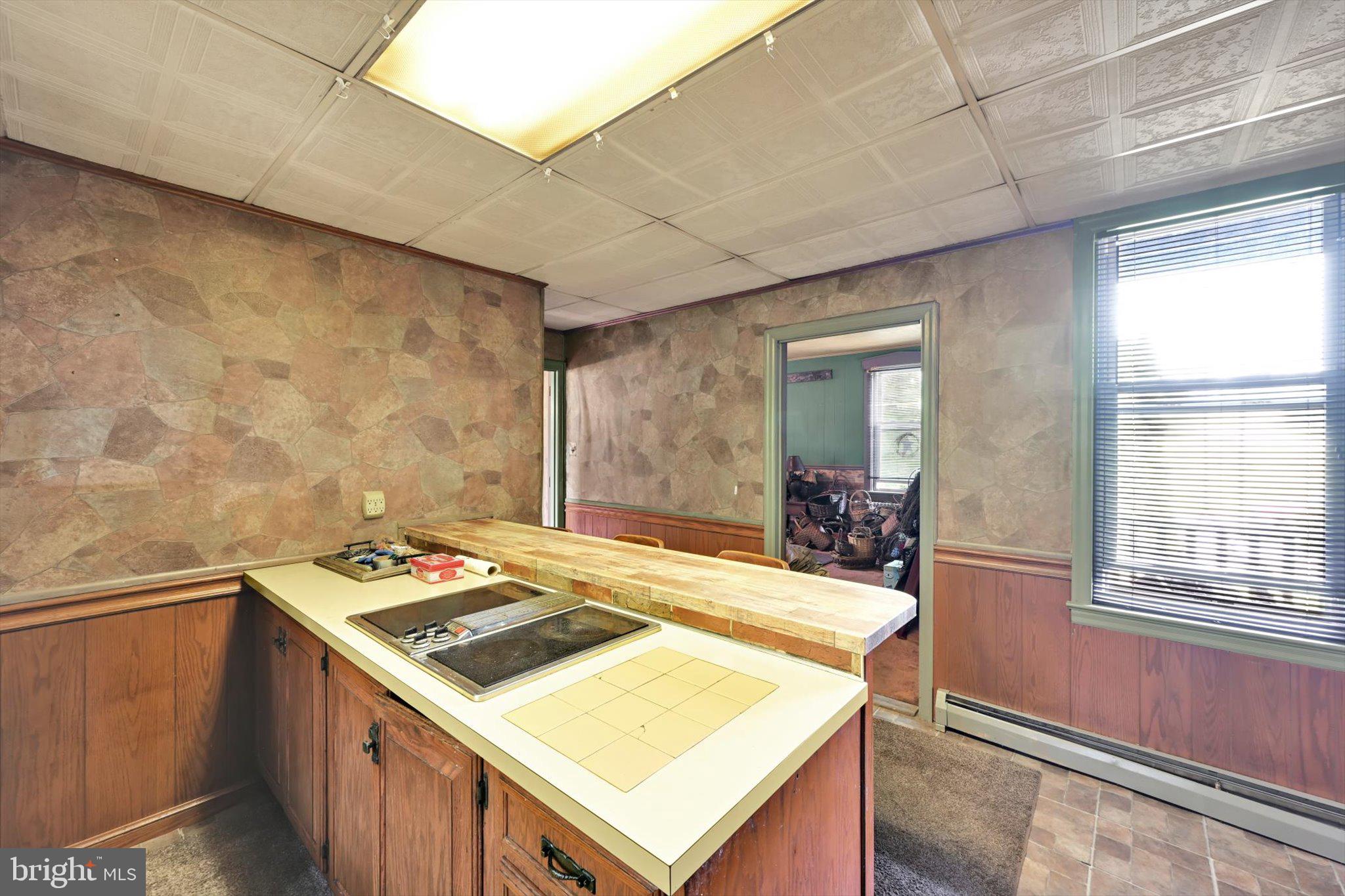 WEST HEMPFIELD TWP - Residential