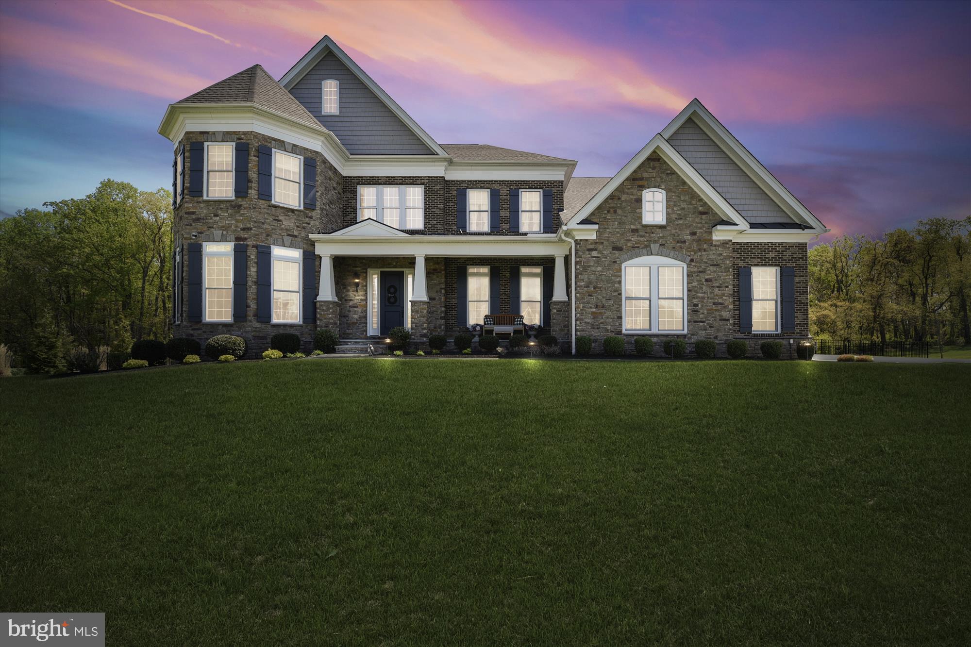 WEATHERSTONE - Residential