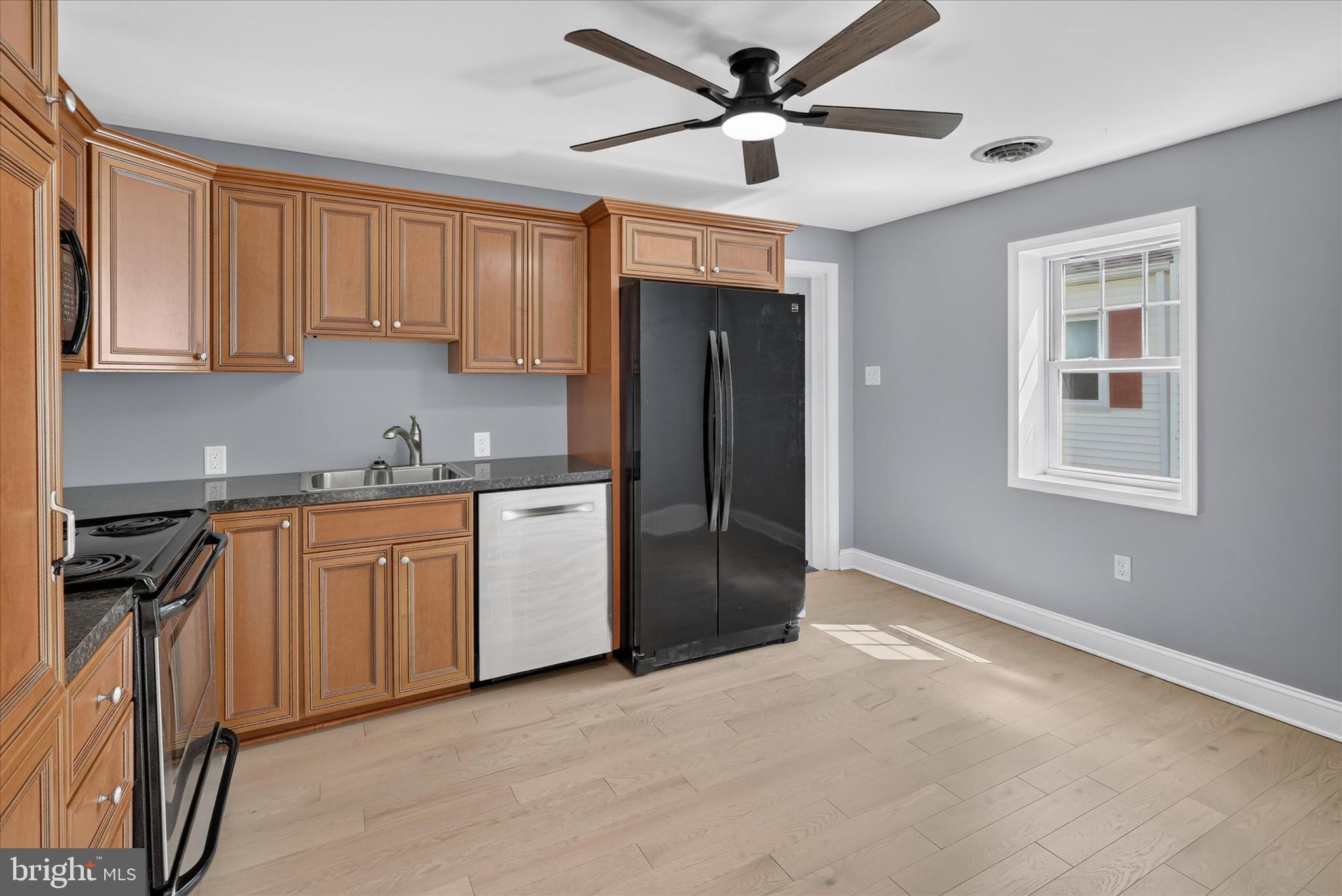 VALLEY FORGE ACRES - Residential