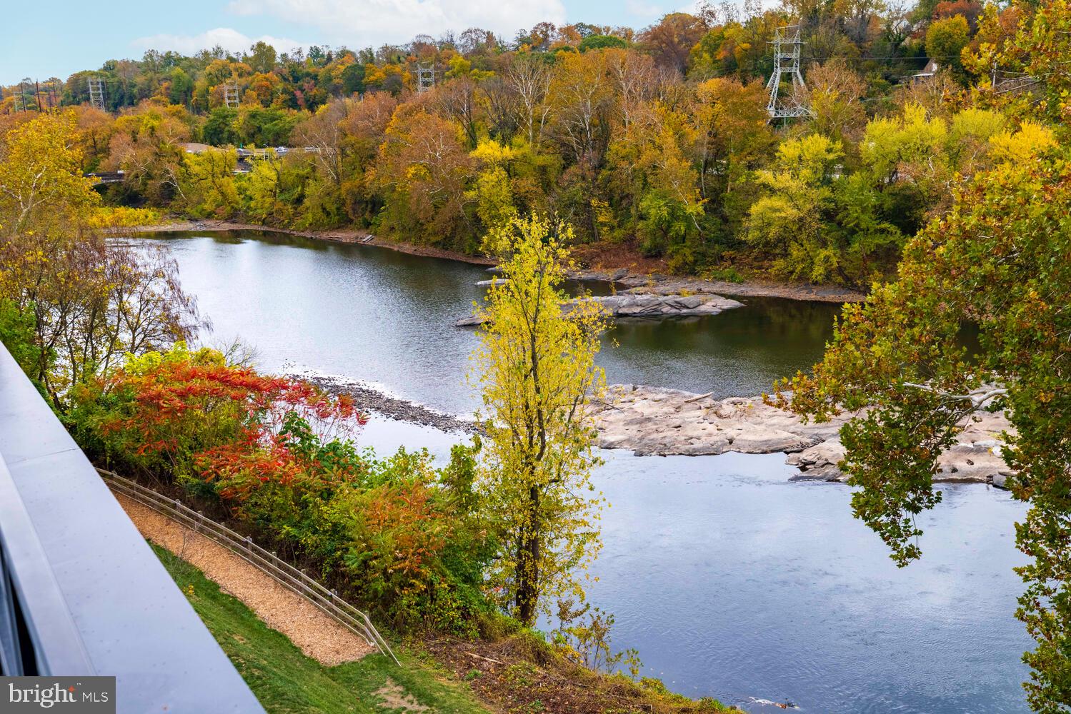 MANAYUNK - Residential