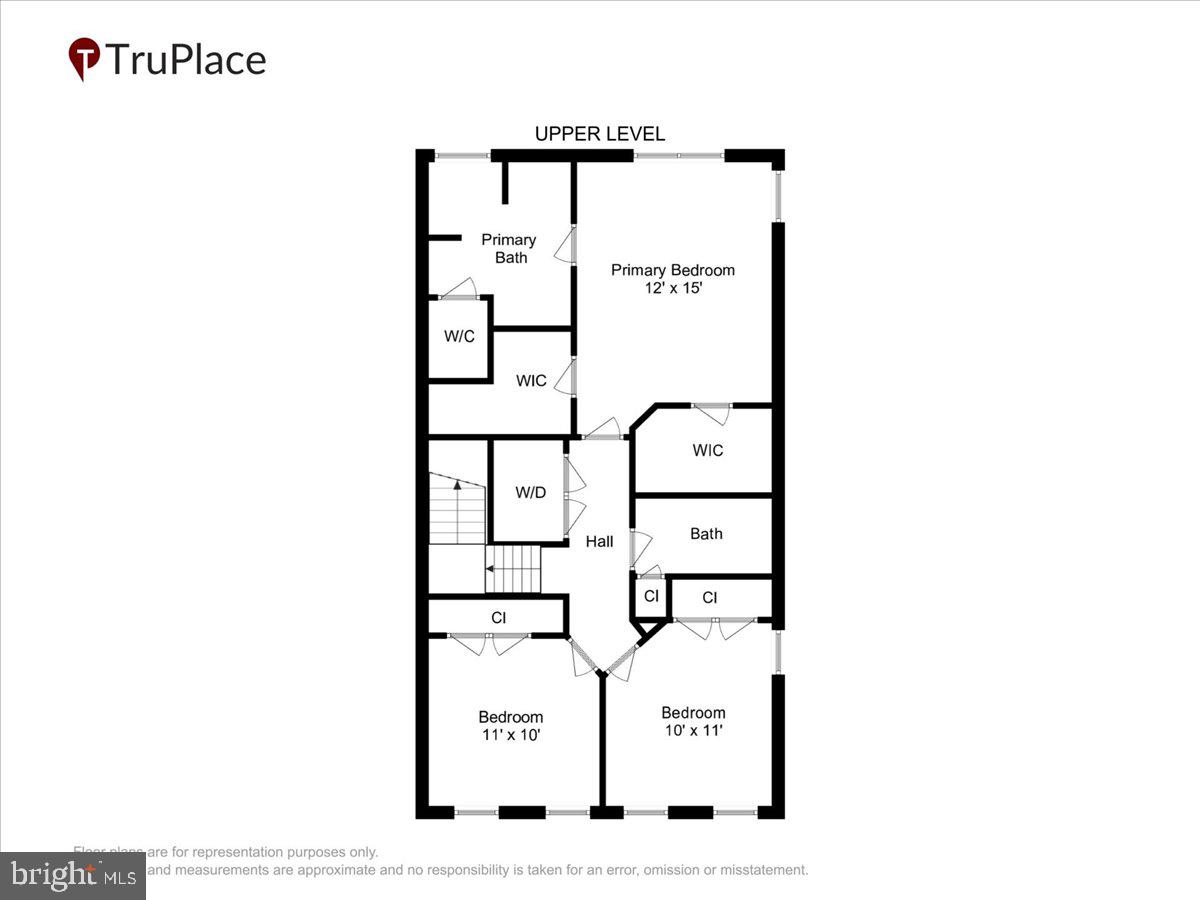 NORBECK CROSSING - Residential