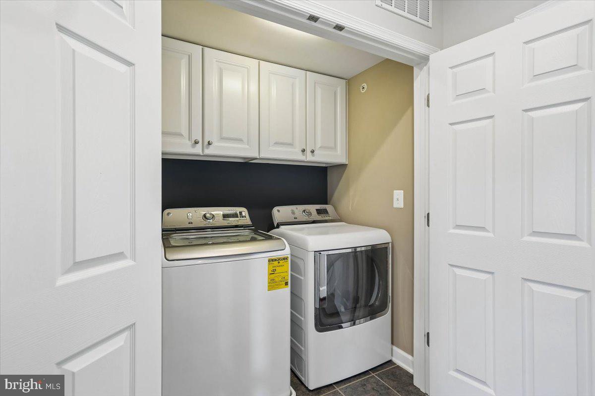 NORBECK CROSSING - Residential