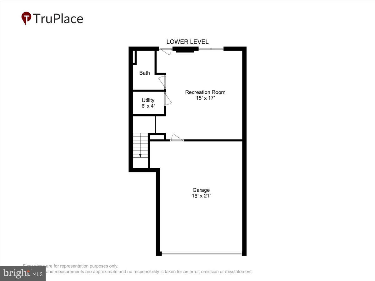 NORBECK CROSSING - Residential