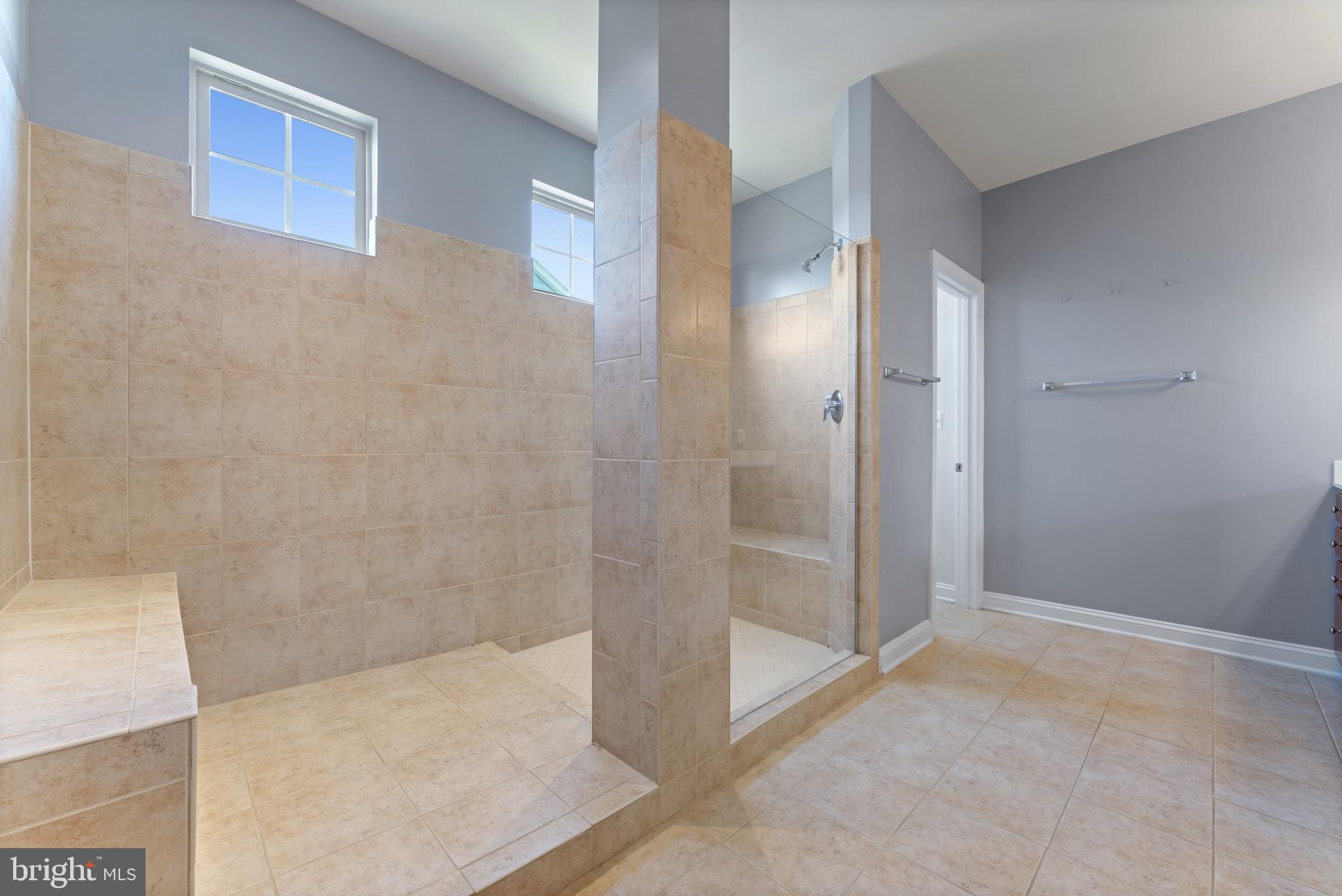 PORT POTOMAC - Residential