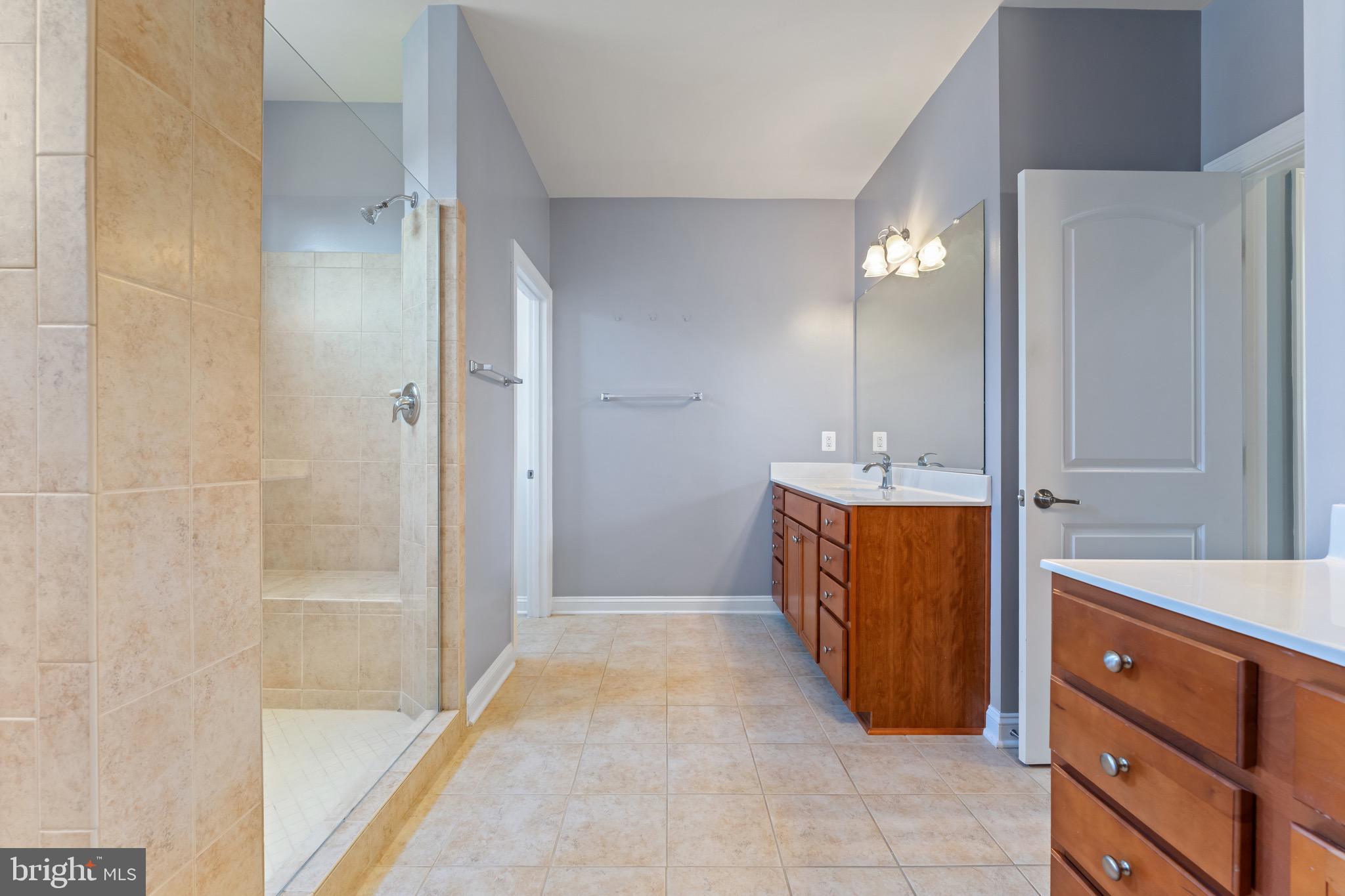 PORT POTOMAC - Residential