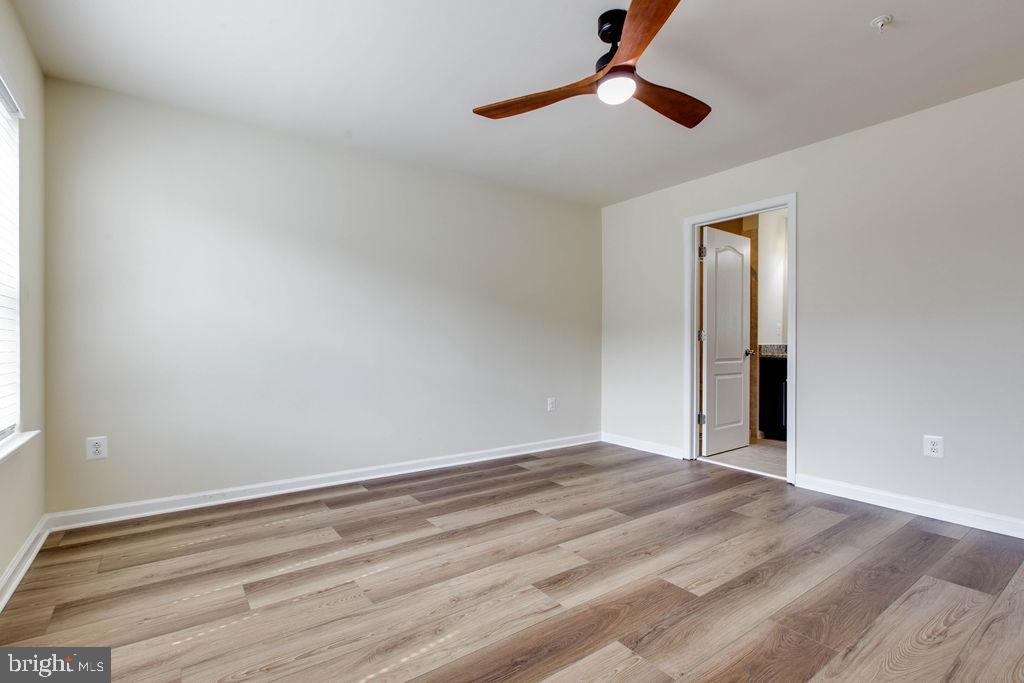 DORCHESTER VIEW - Residential
