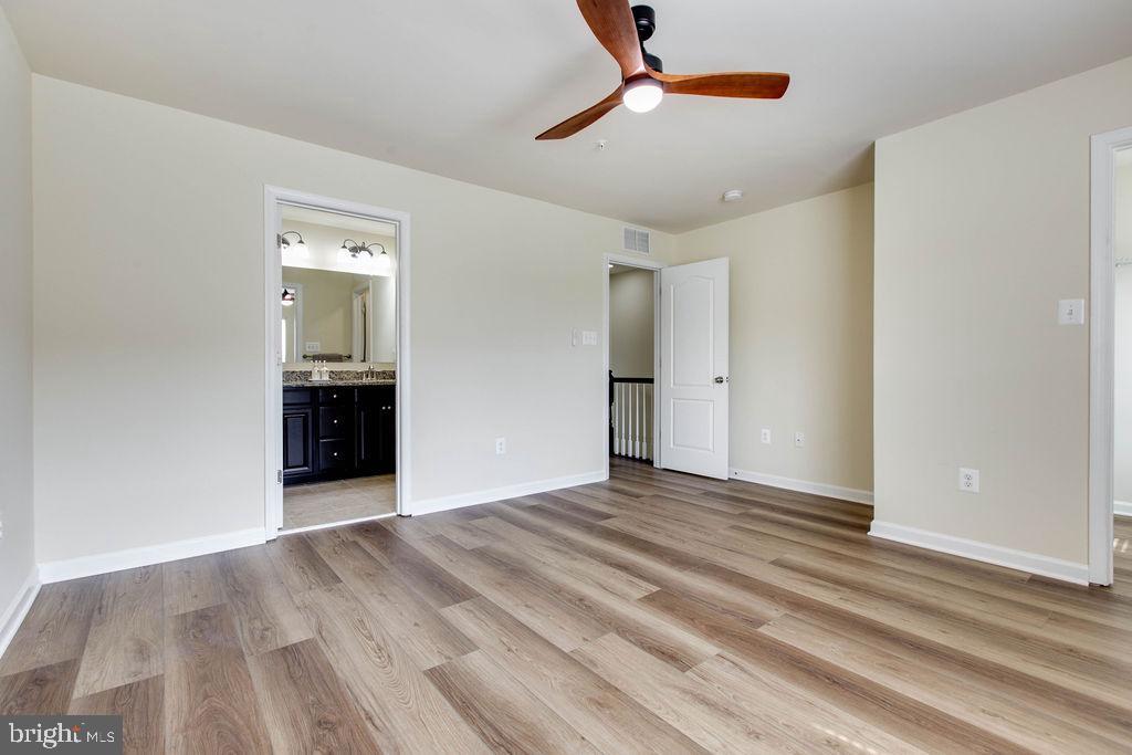 DORCHESTER VIEW - Residential
