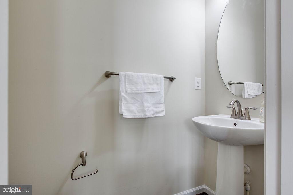 DORCHESTER VIEW - Residential