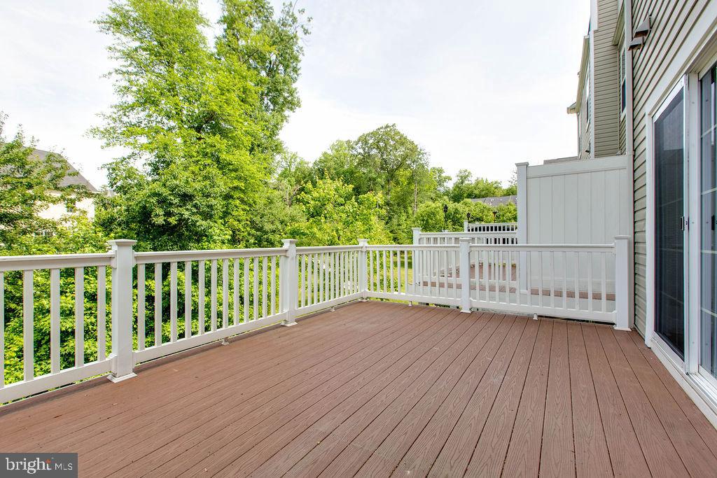 DORCHESTER VIEW - Residential
