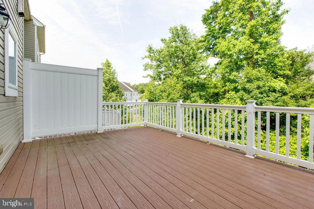 DORCHESTER VIEW - Residential
