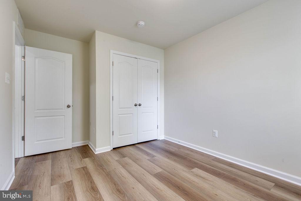 DORCHESTER VIEW - Residential