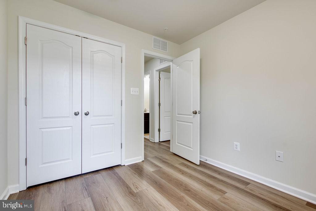DORCHESTER VIEW - Residential
