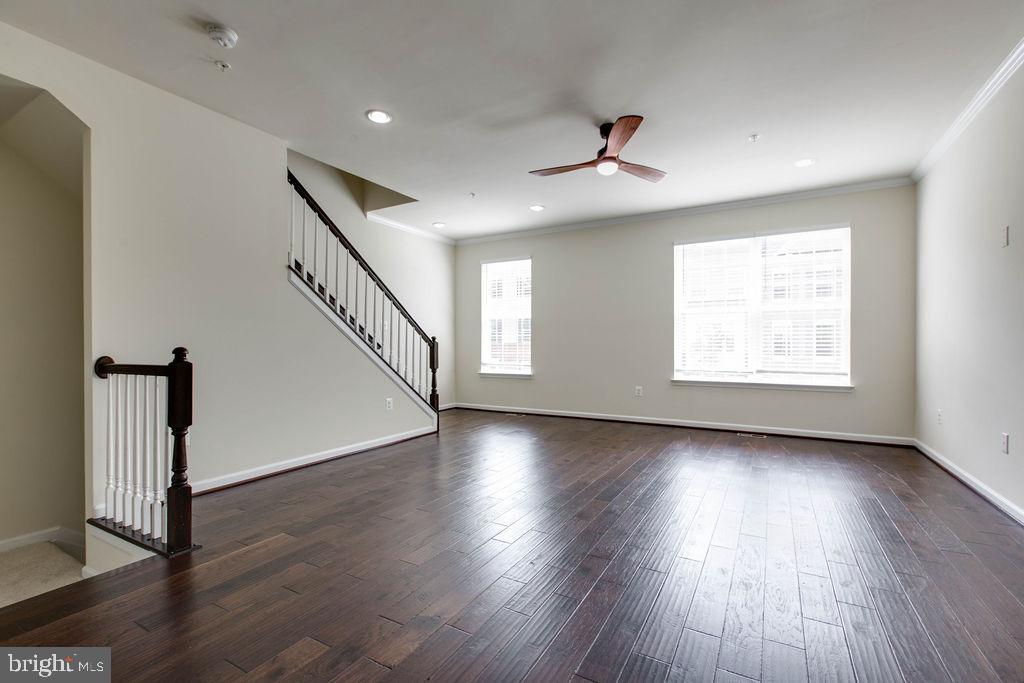 DORCHESTER VIEW - Residential
