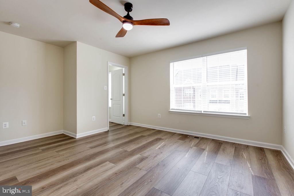 DORCHESTER VIEW - Residential