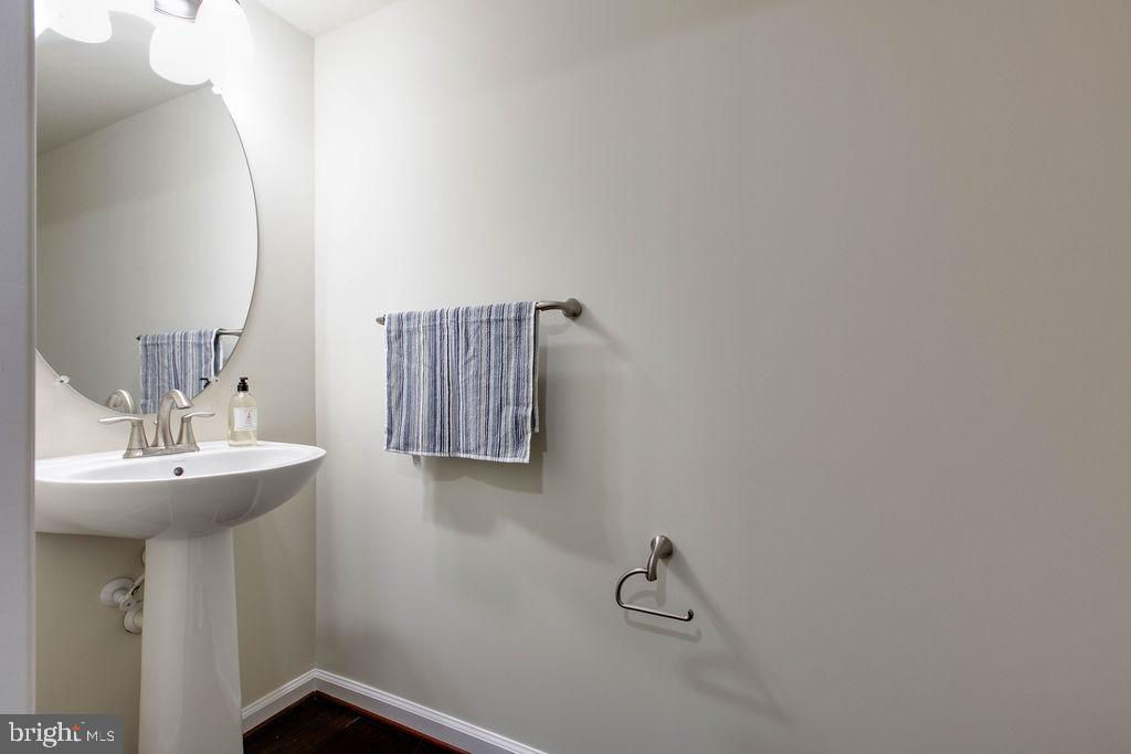 DORCHESTER VIEW - Residential