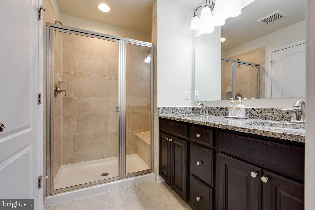 DORCHESTER VIEW - Residential