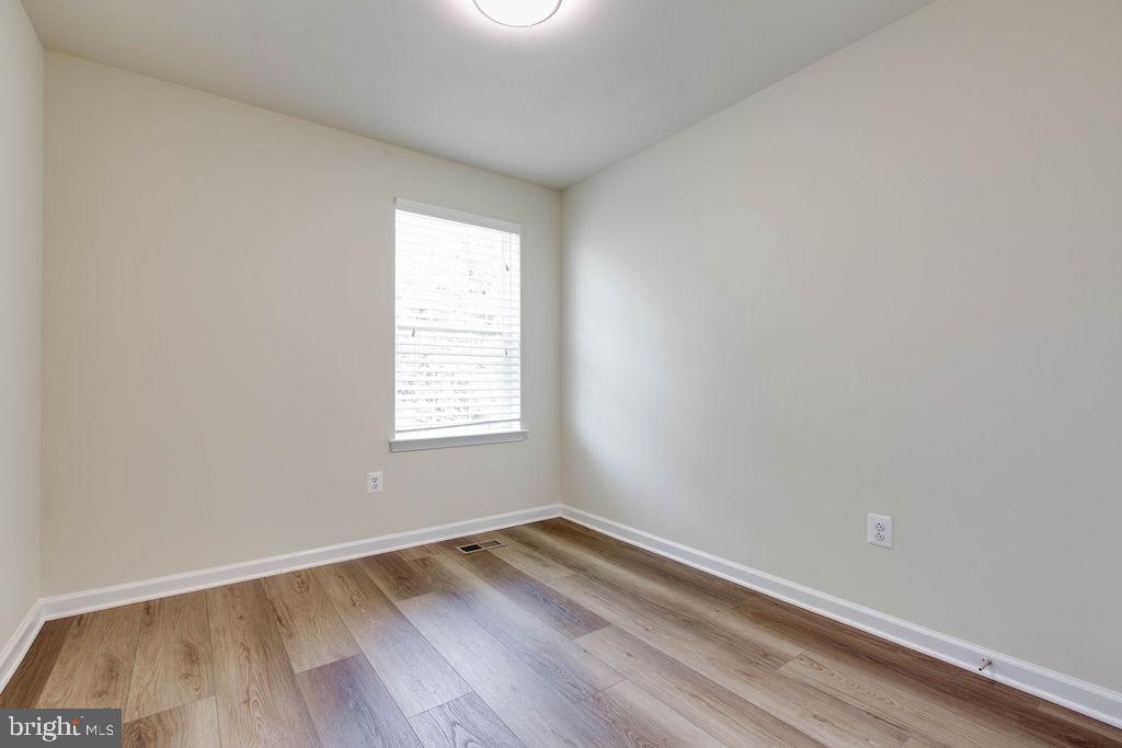 DORCHESTER VIEW - Residential