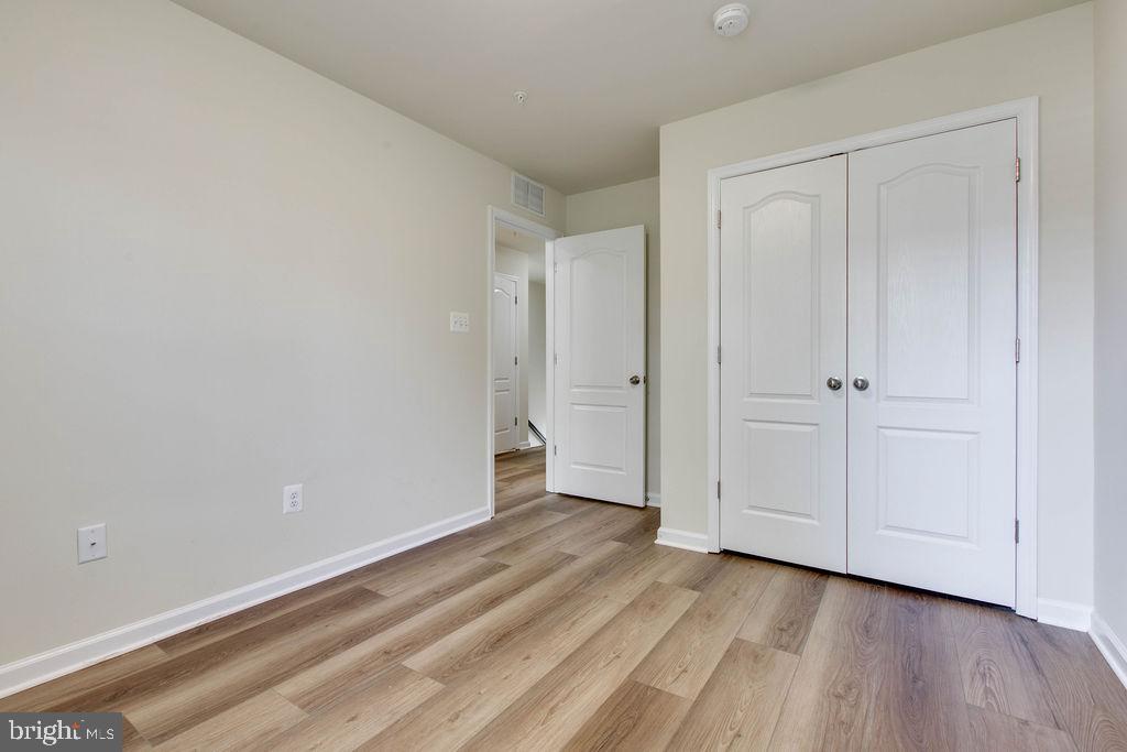 DORCHESTER VIEW - Residential