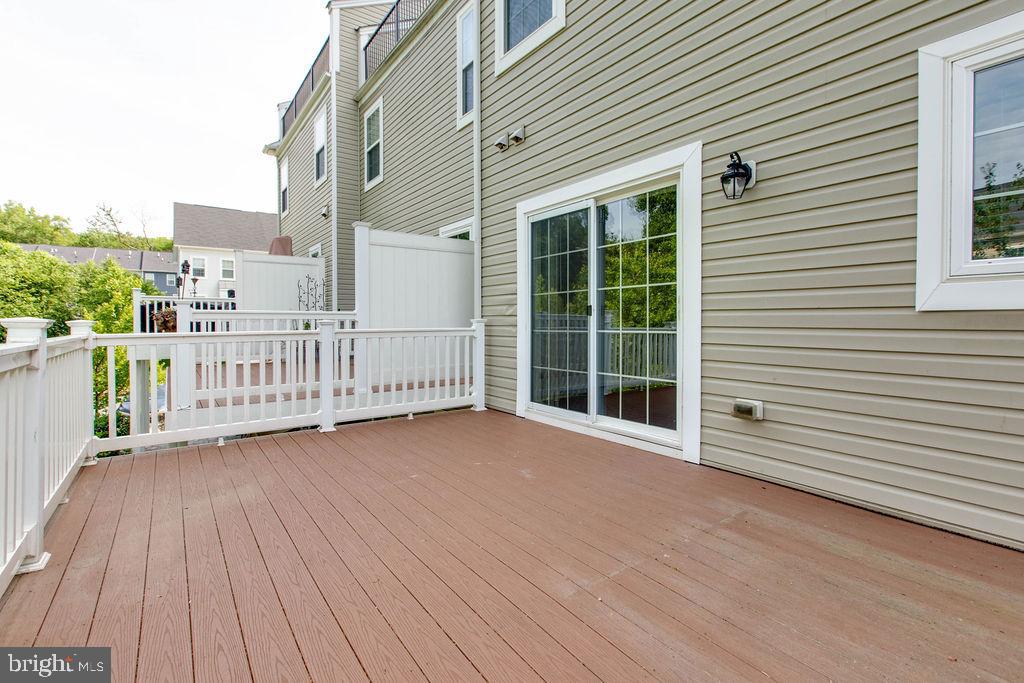DORCHESTER VIEW - Residential