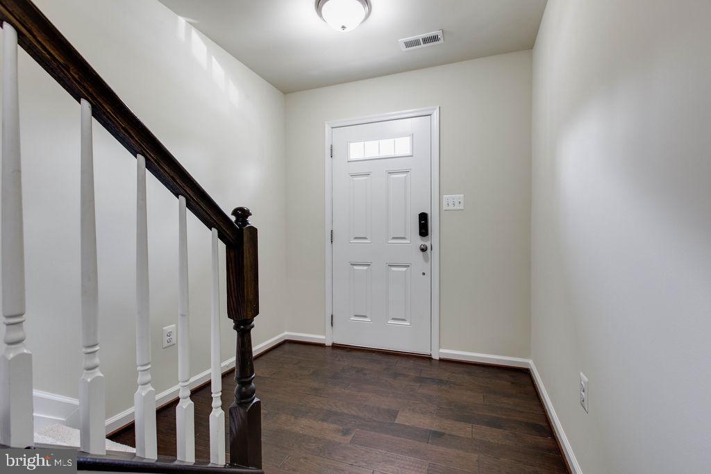 DORCHESTER VIEW - Residential