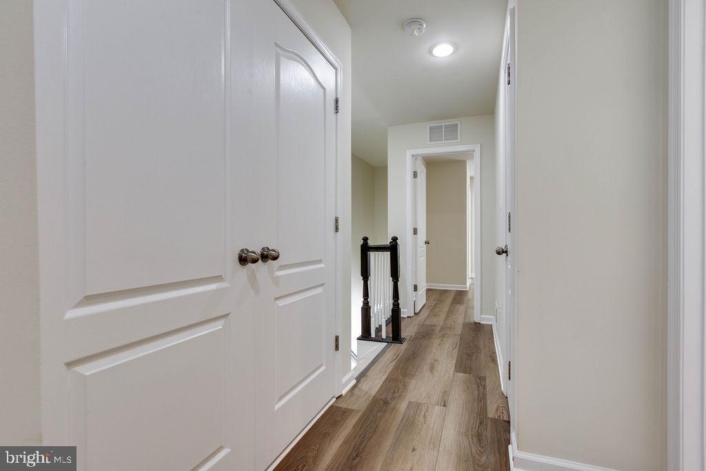 DORCHESTER VIEW - Residential
