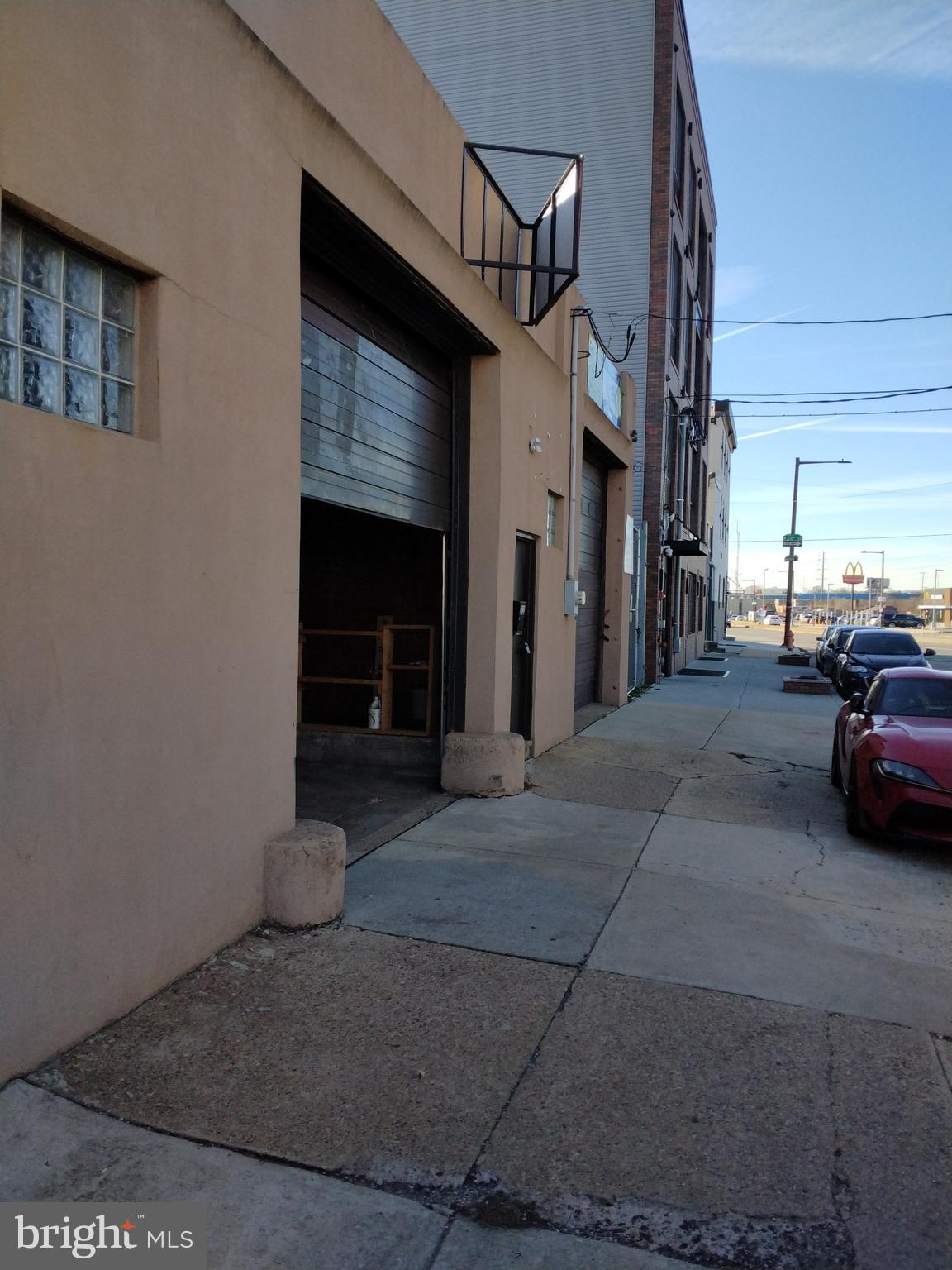 Rare 6,400 Sq. Ft. Development Opportunity in Booming Grays Ferry. 2728-34 Federal Street, Philadelphia, PA 19146. Located in the rapidly growing Grays Ferry neighborhood, this expansive 64’ x 100’ lot (6,400 sq. ft.) presents an incredible opportunity for investors and developers. The property consists of two large garages and an adjacent vacant lot, all zoned I-2, offering a variety of potential uses.
Grays Ferry has seen major investment and redevelopment, with Children’s Hospital of Philadelphia (CHOP) acquiring nearby properties and significant residential and commercial growth along the Washington Avenue corridor. The area is just minutes from Center City, University City, and Graduate
Hospital, making it an ideal location for multi-unit residential development or creative mixed-use projects.
Key Highlights: Prime location near major development zones. Zoned I-2 – flexible potential for industrial or residential conversion. Easy access to I-76, Schuylkill River Trail, and public transportation. Close to Fresh Grocer supermarket and neighborhood amenities. Strong demand for new housing in the area
With unmatched potential in a high-growth neighborhood, this is a rare chance to secure a large piece of
land in one of Philadelphia’s most rapidly transforming districts. Don’t miss out—schedule a tour today!