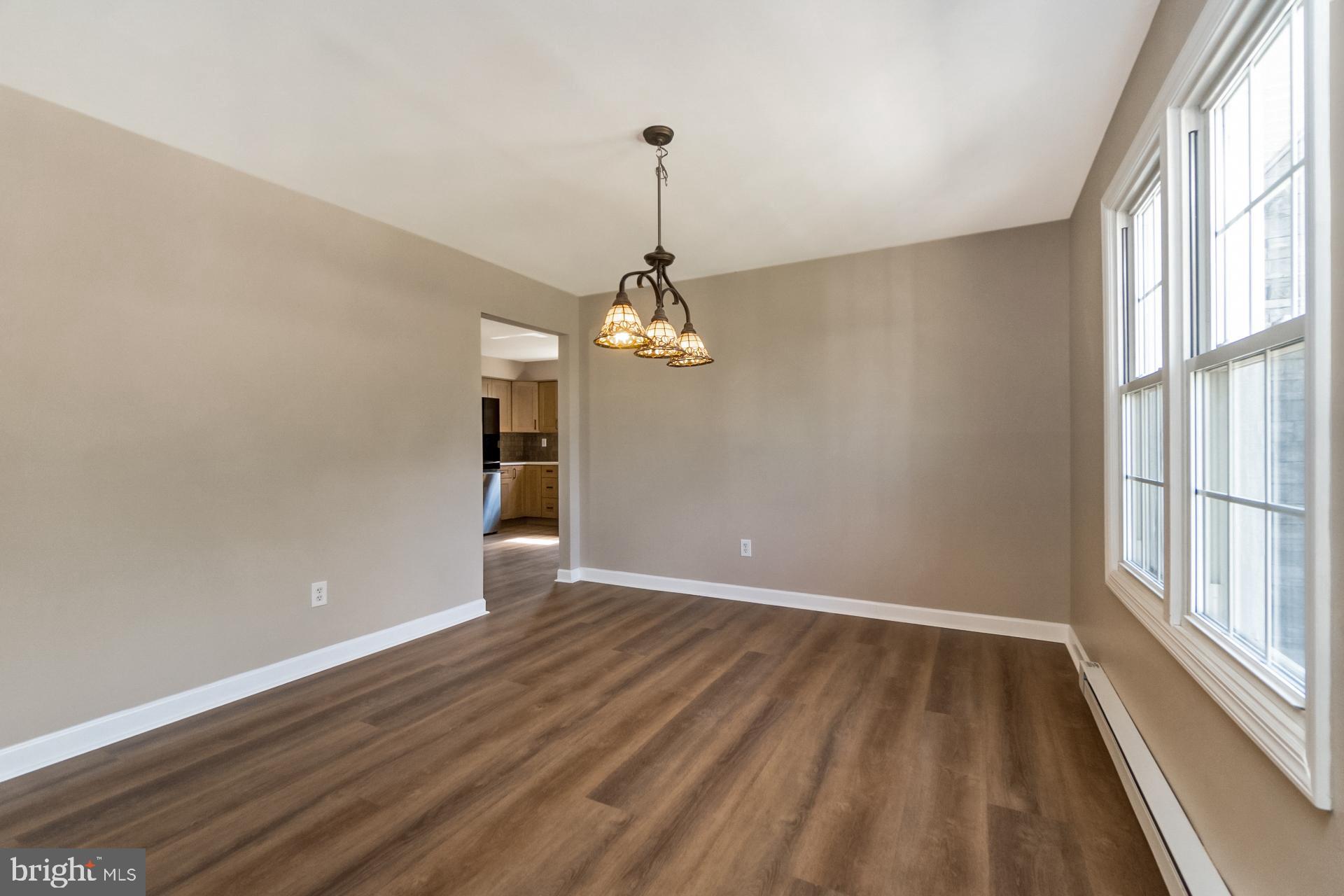 NONE  AVAILABLE - Residential