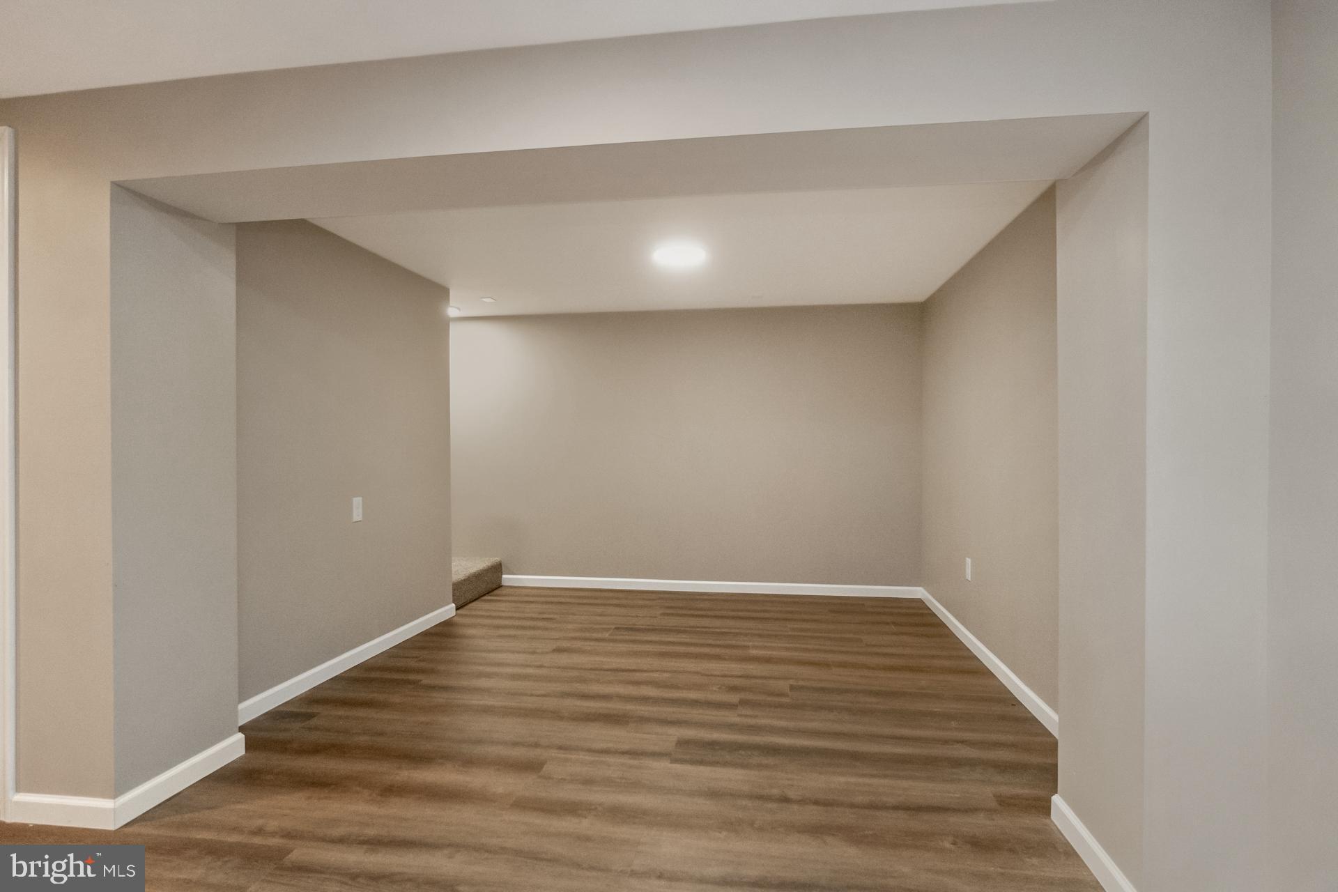 NONE  AVAILABLE - Residential