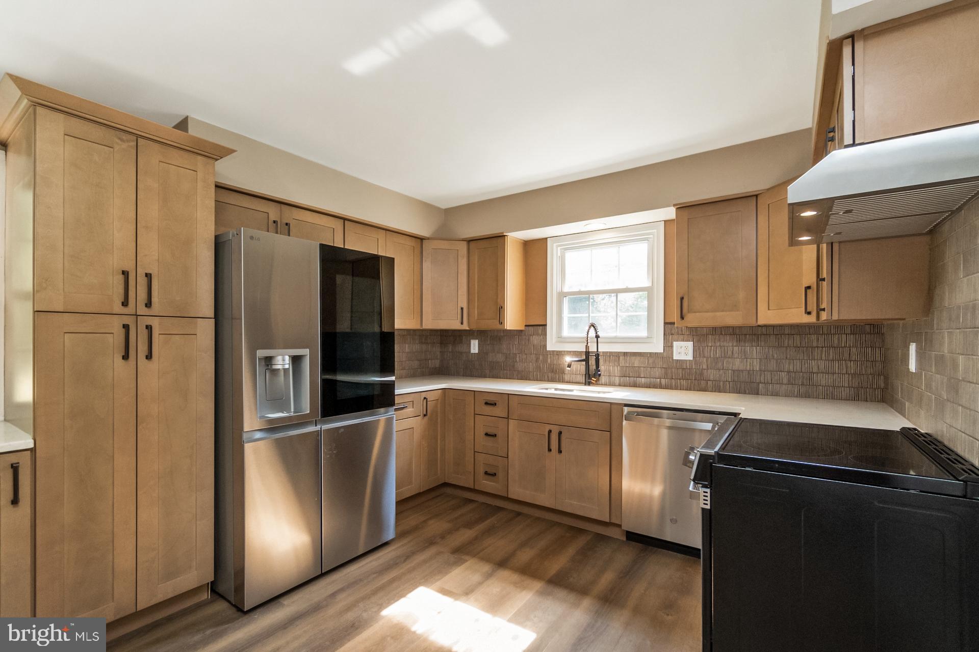 NONE  AVAILABLE - Residential