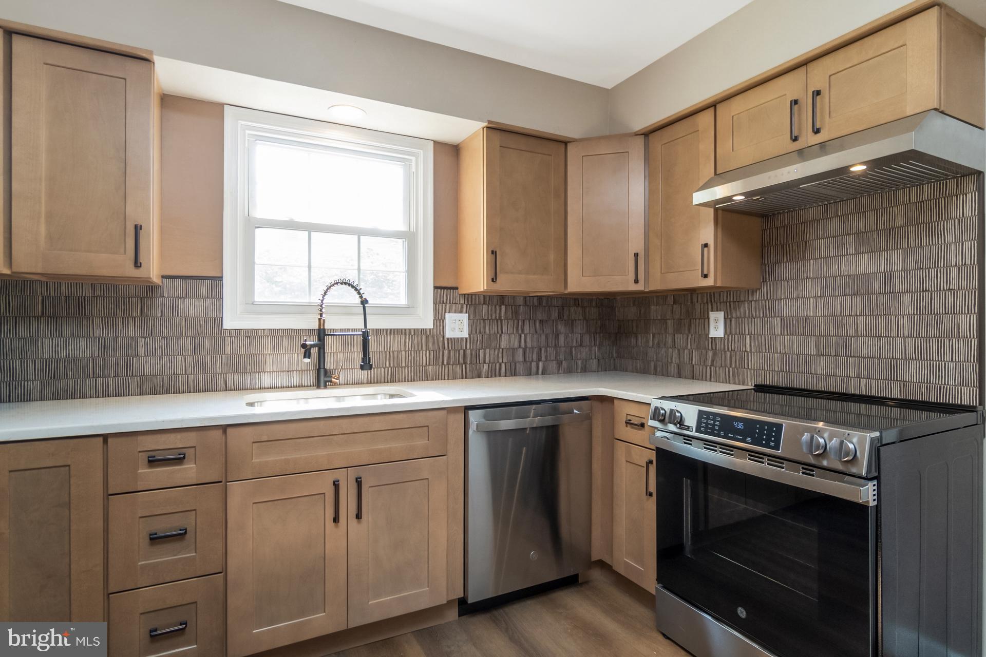 NONE  AVAILABLE - Residential