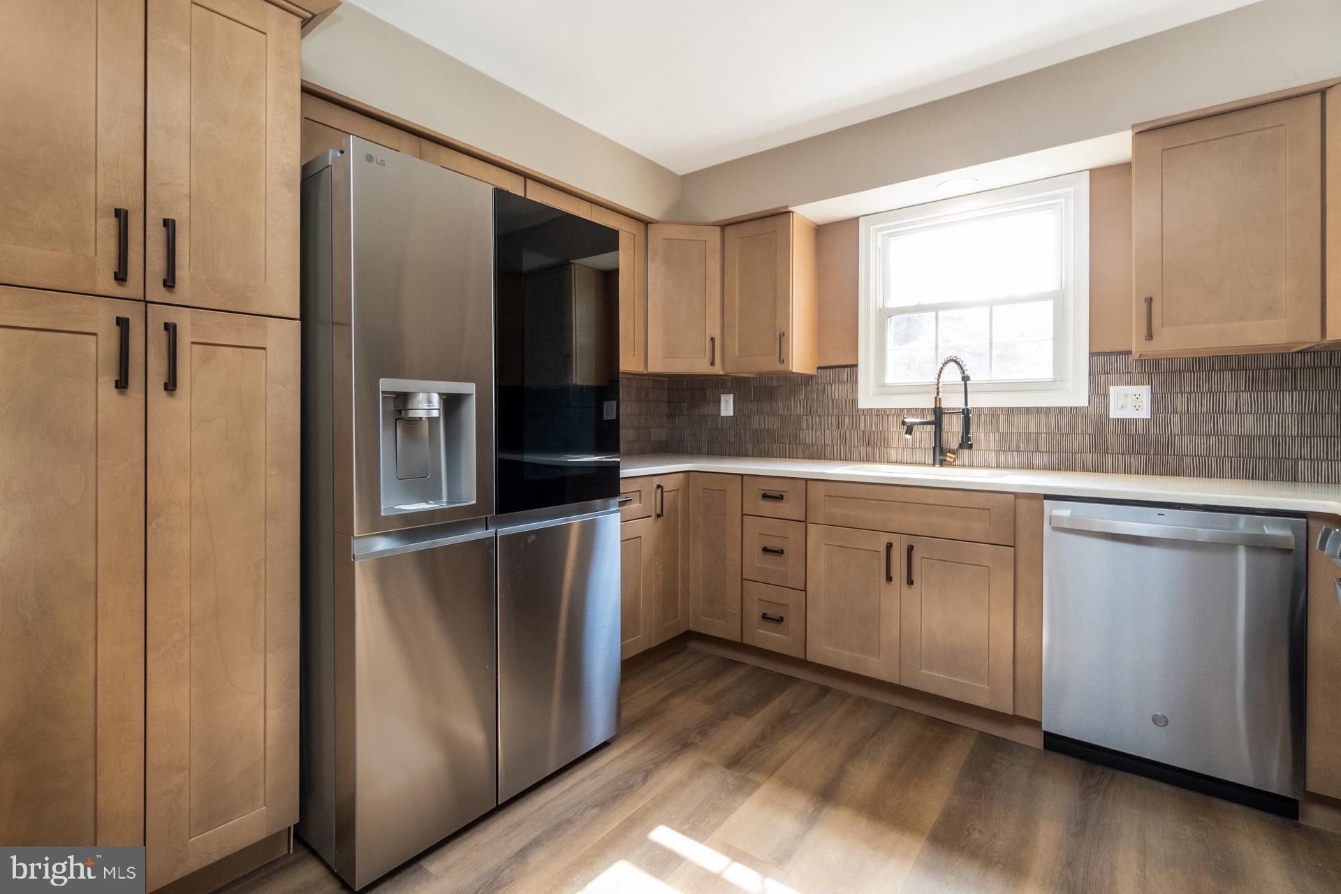 NONE  AVAILABLE - Residential