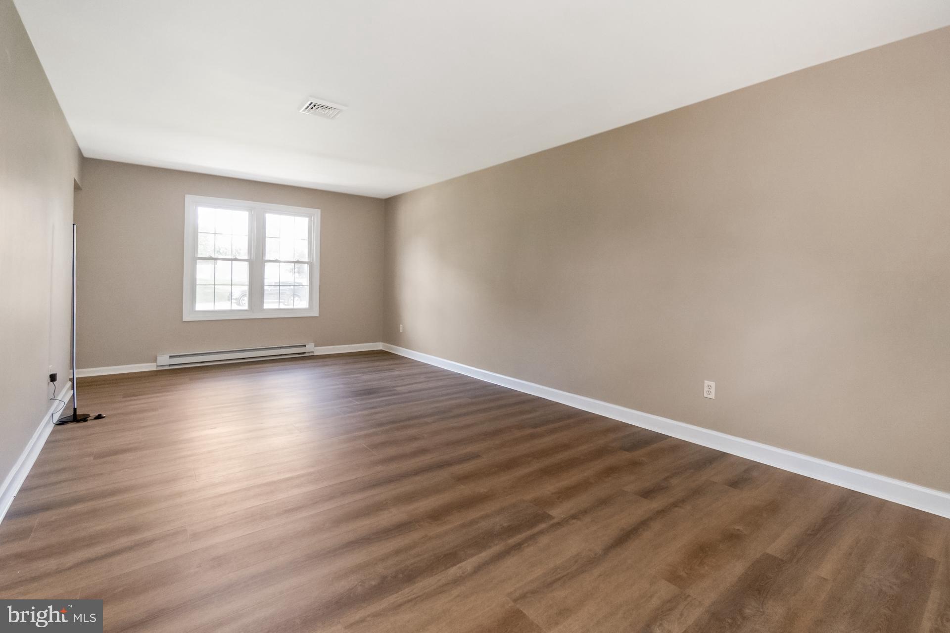 NONE  AVAILABLE - Residential