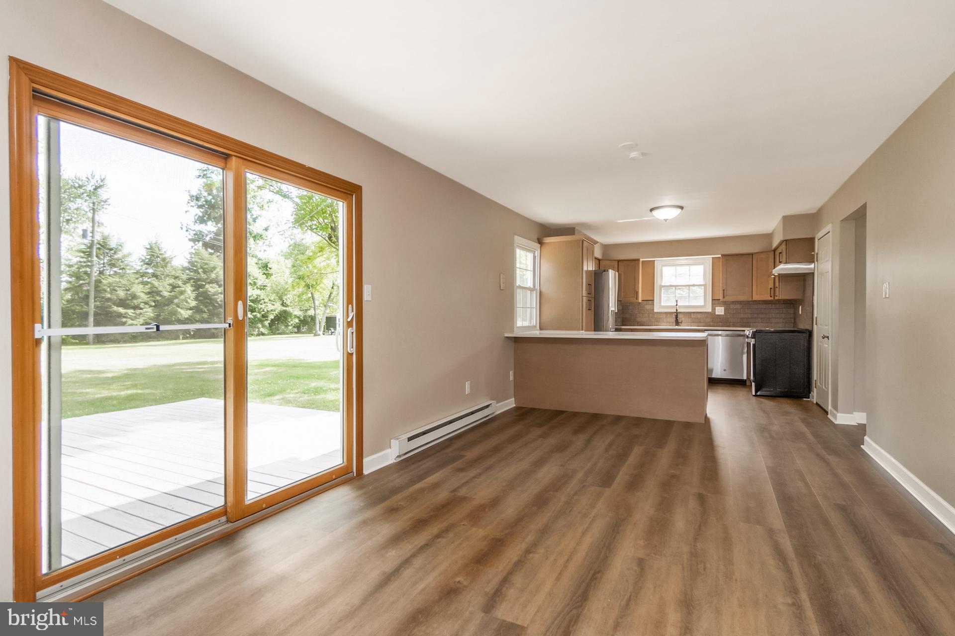 NONE  AVAILABLE - Residential