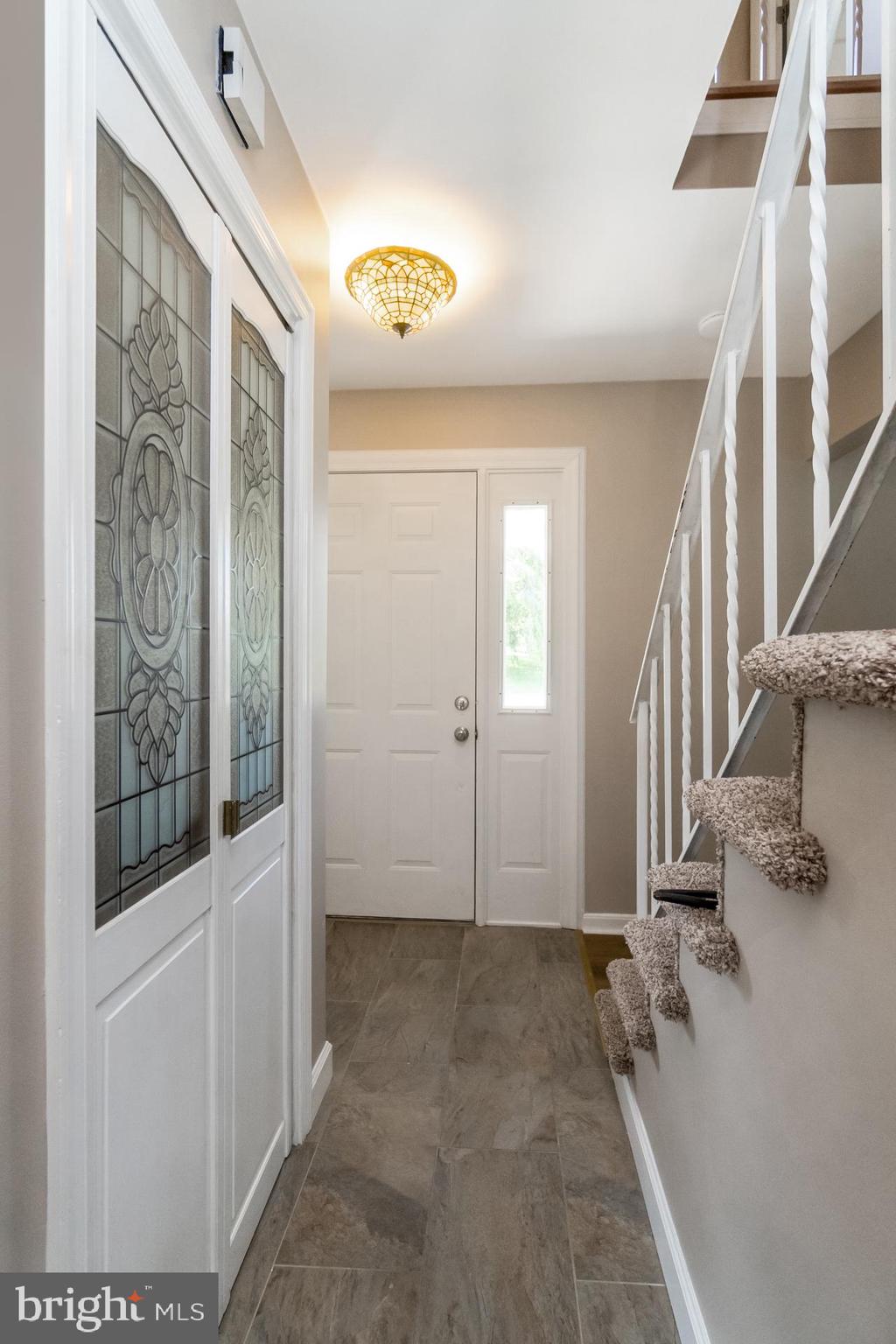 NONE  AVAILABLE - Residential