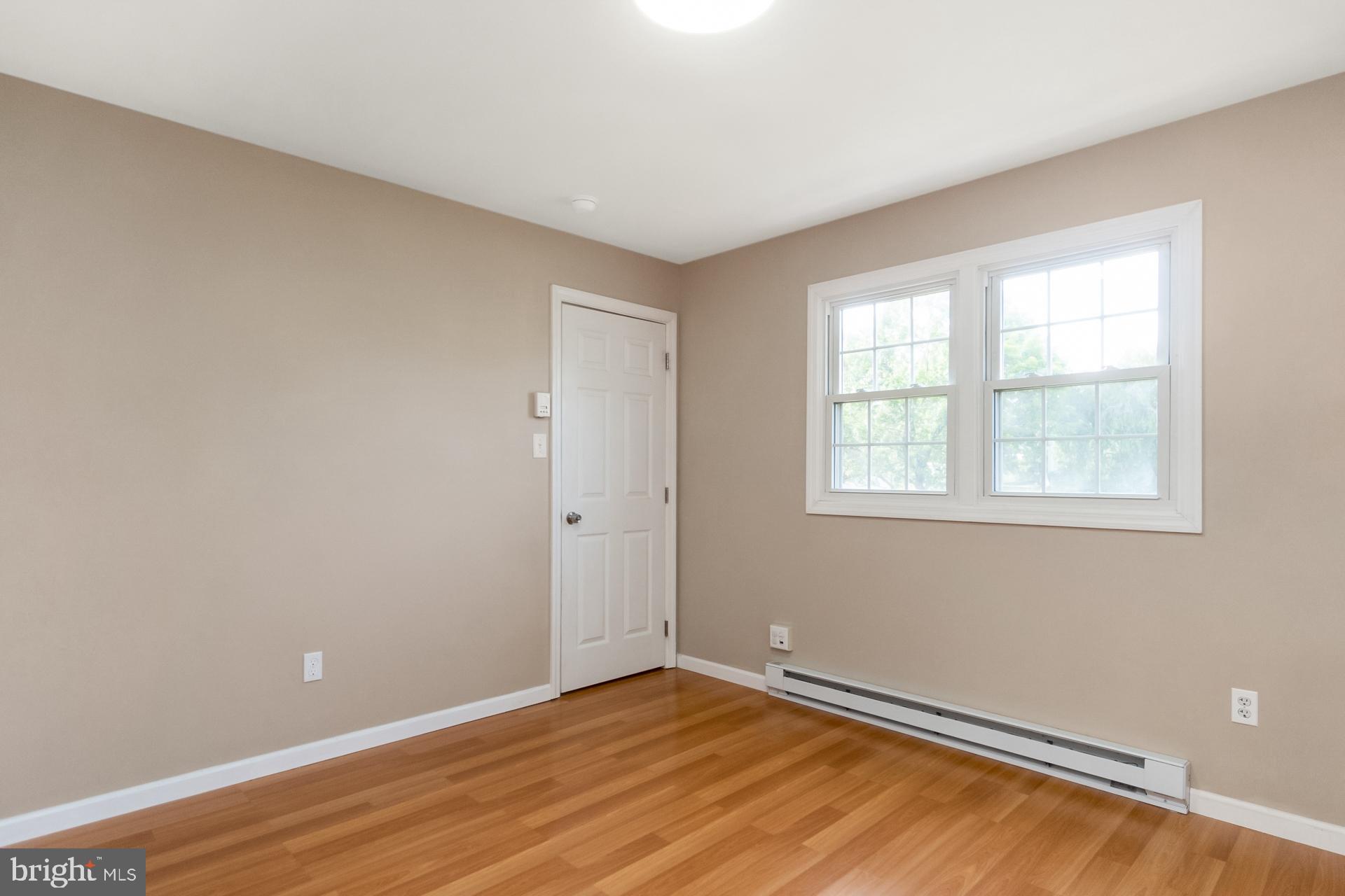 NONE  AVAILABLE - Residential