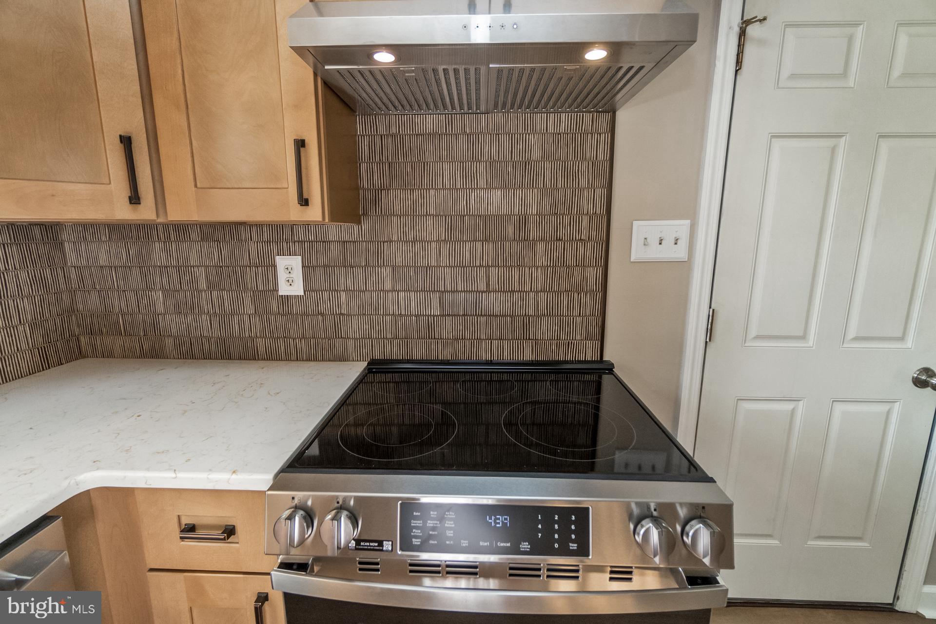 NONE  AVAILABLE - Residential