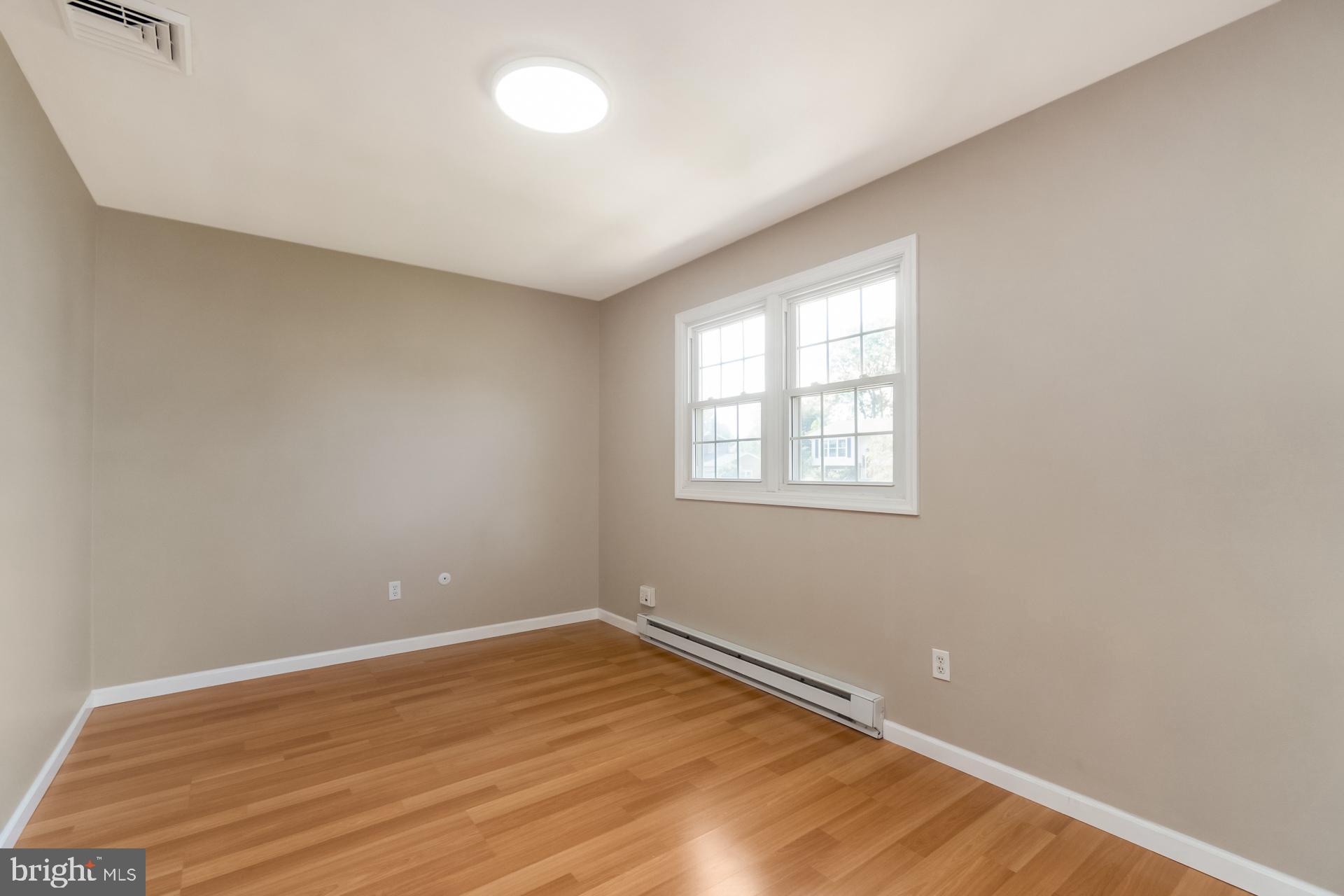 NONE  AVAILABLE - Residential