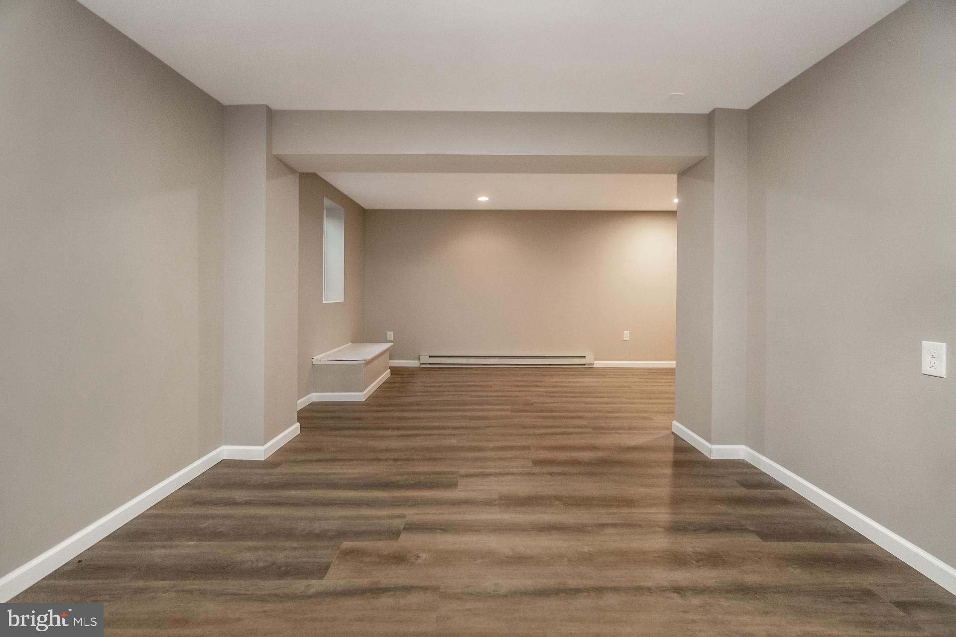 NONE  AVAILABLE - Residential