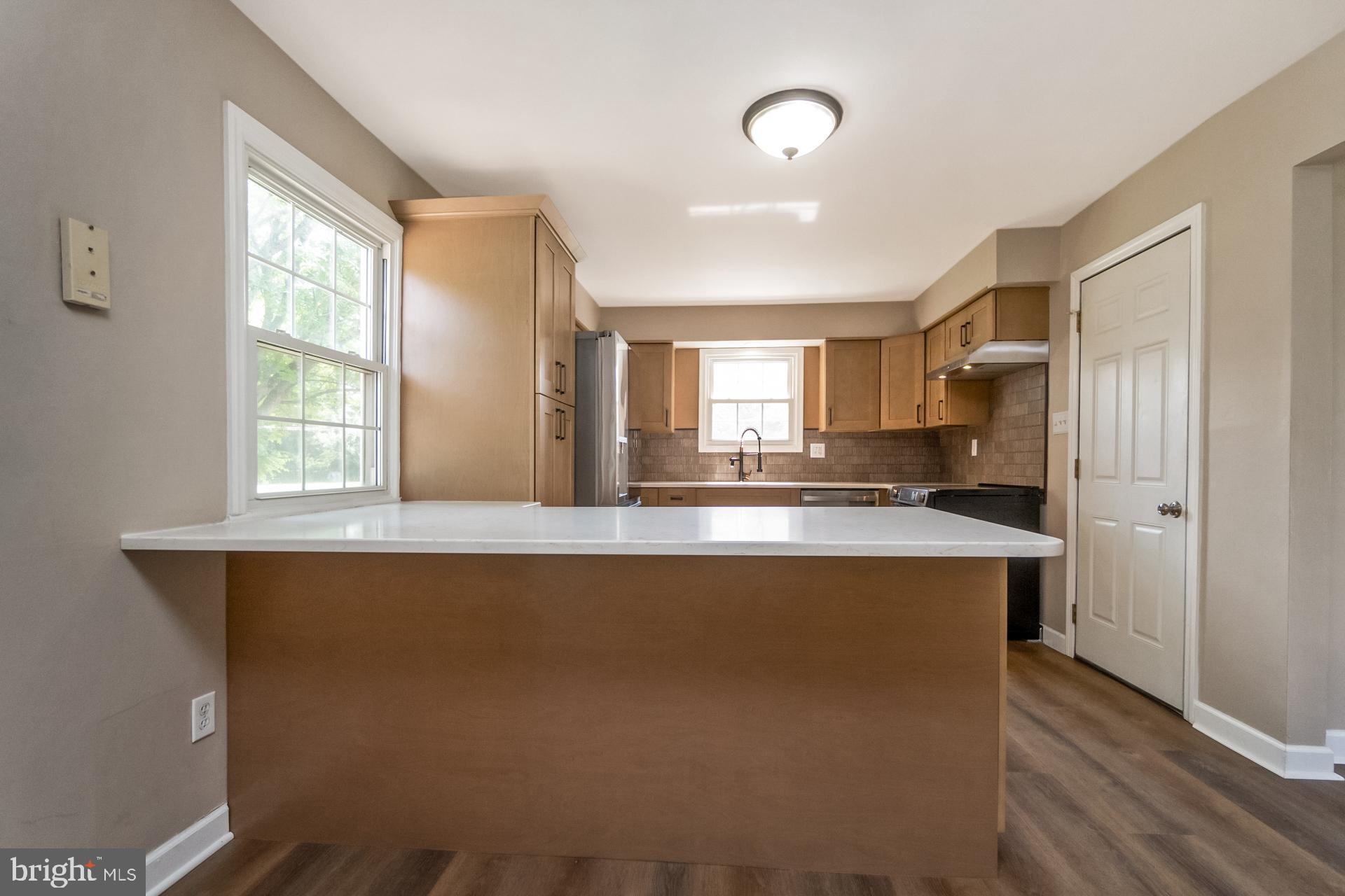 NONE  AVAILABLE - Residential