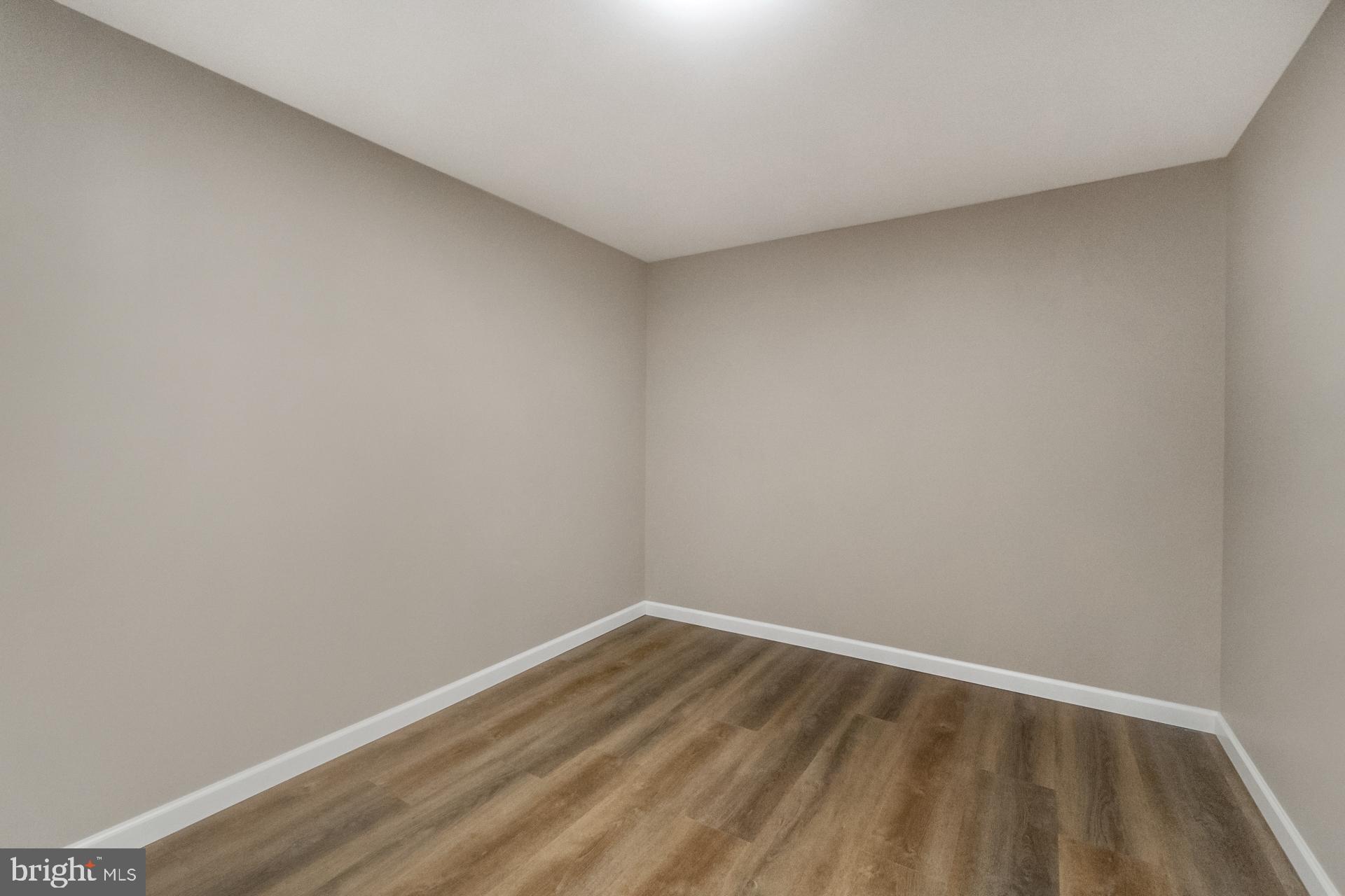 NONE  AVAILABLE - Residential