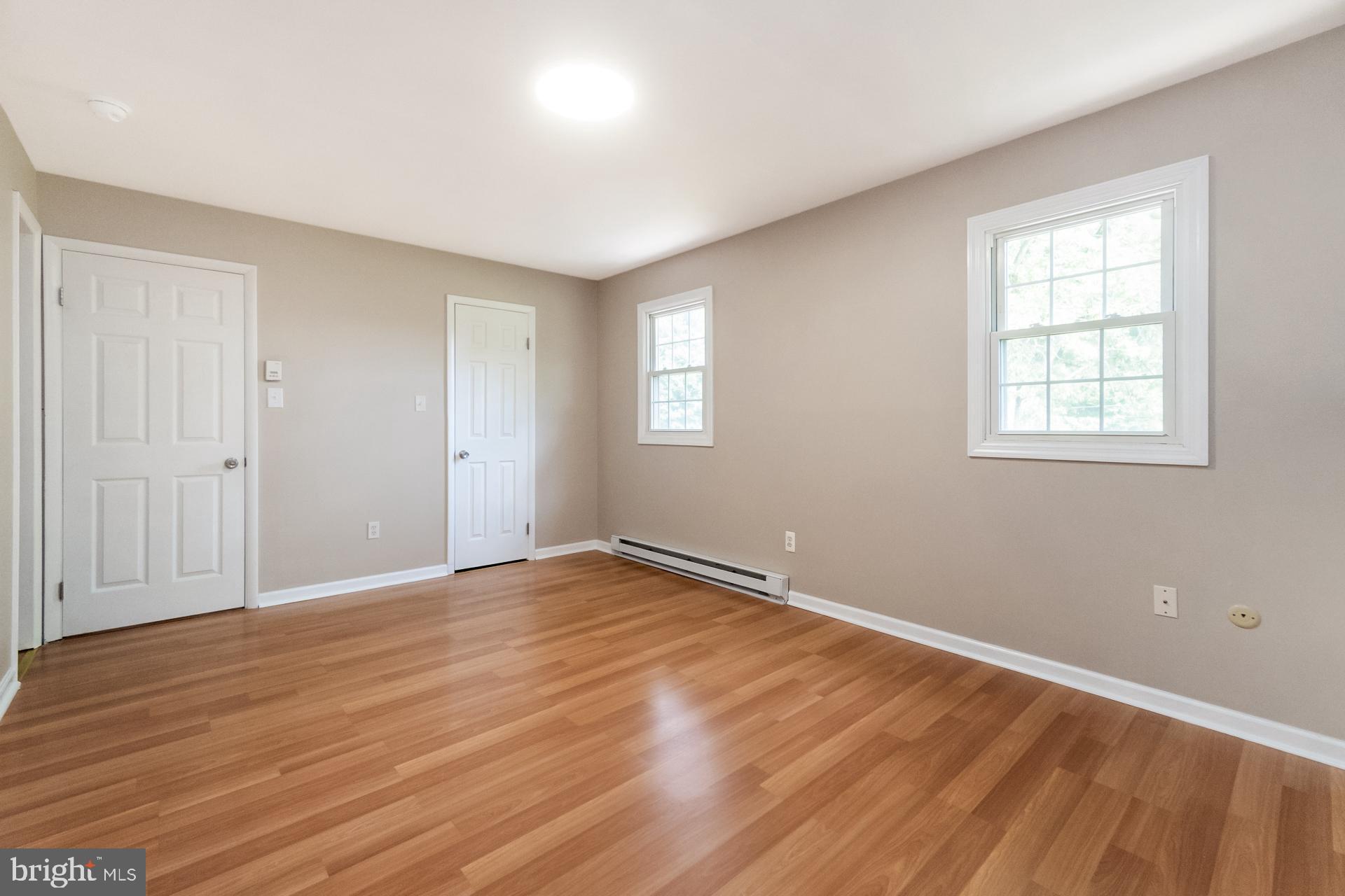 NONE  AVAILABLE - Residential
